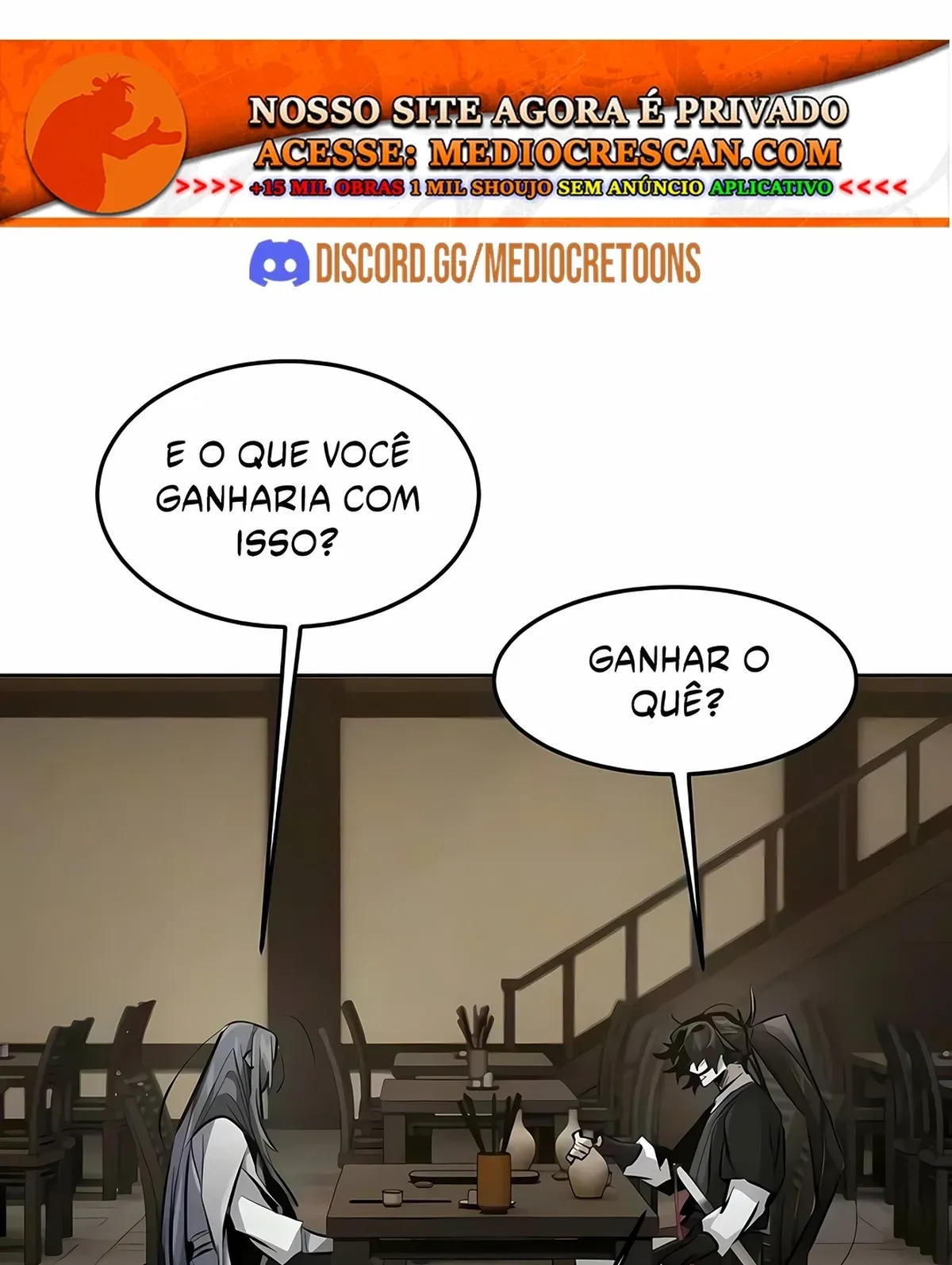 Página 107