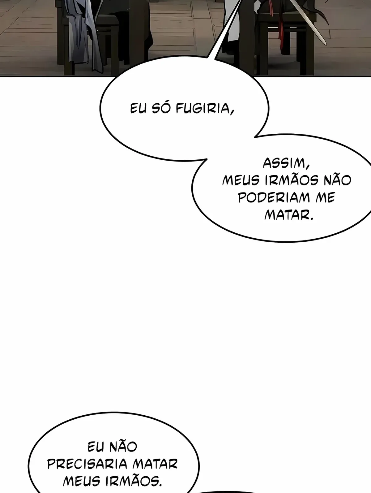 Página 108