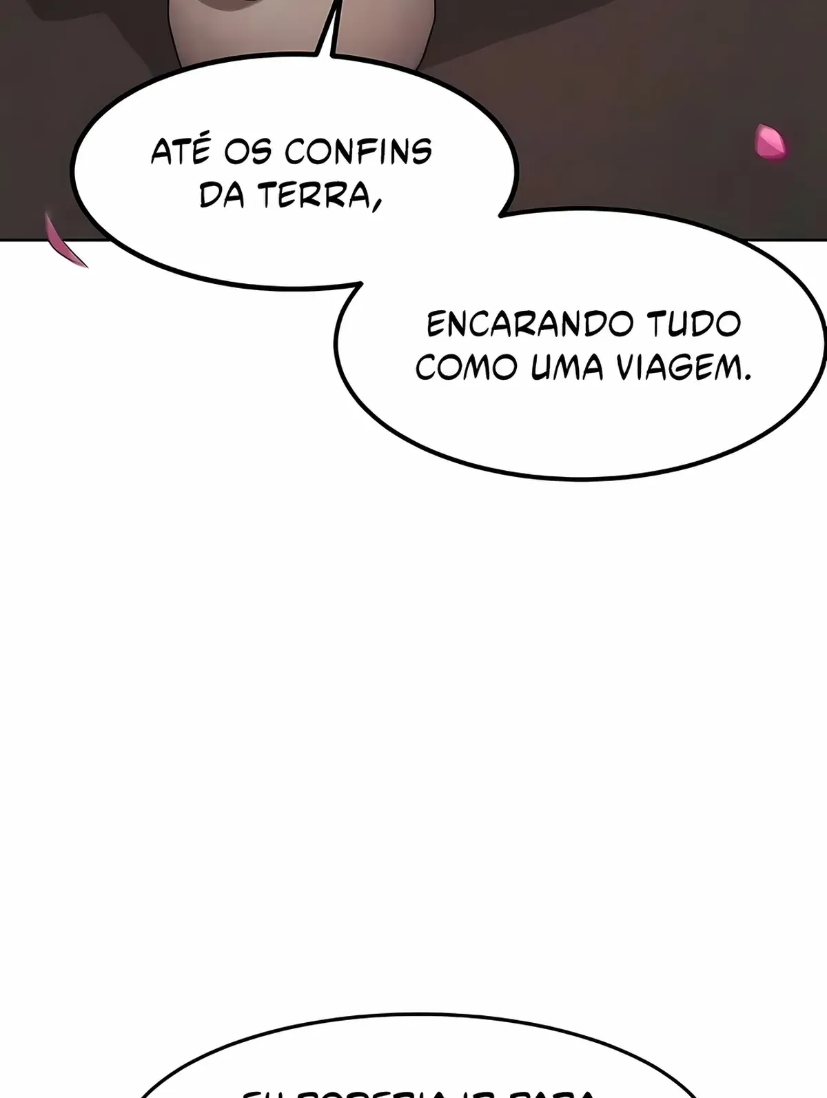 Página 110