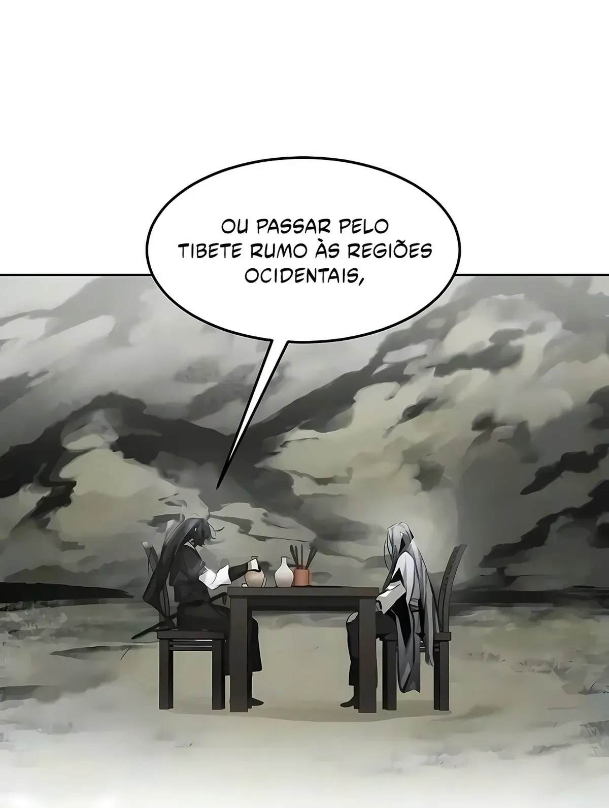 Página 112