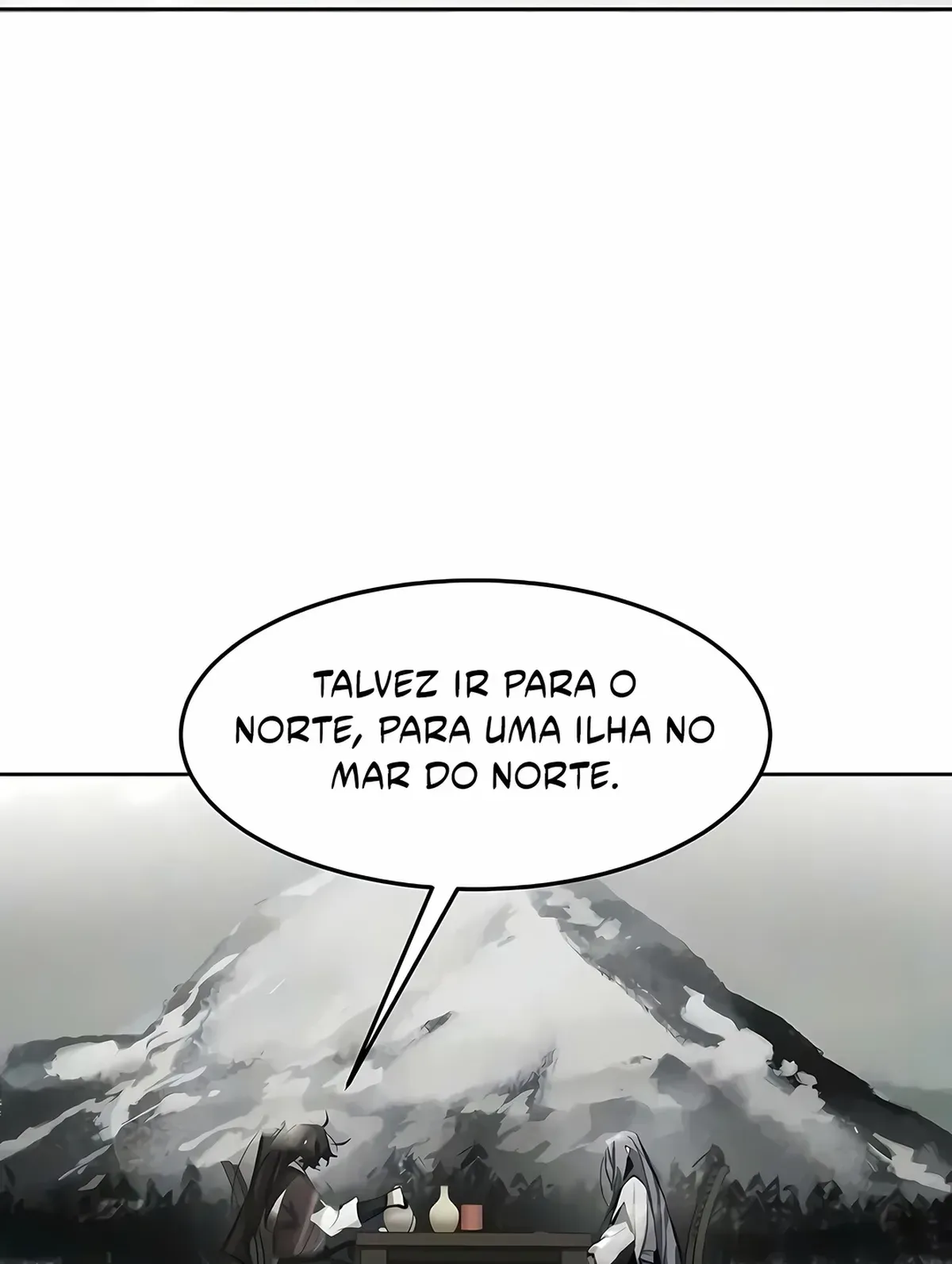 Página 113