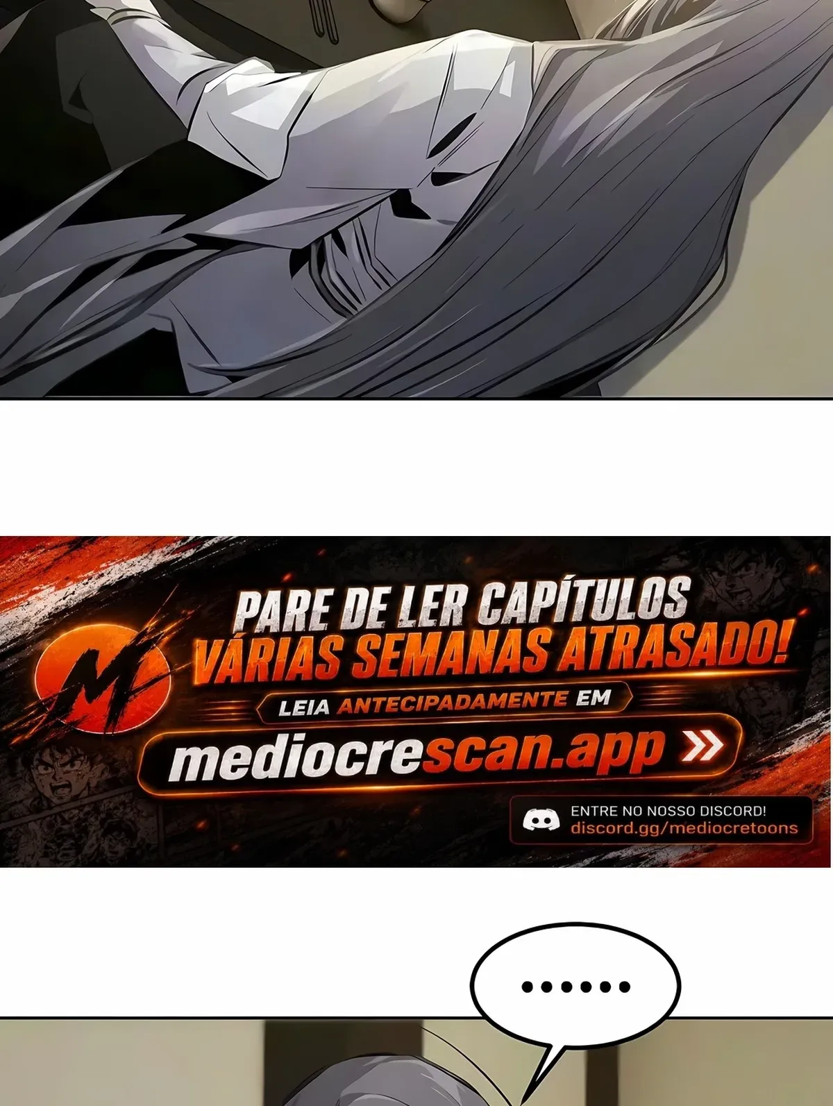 Página 117