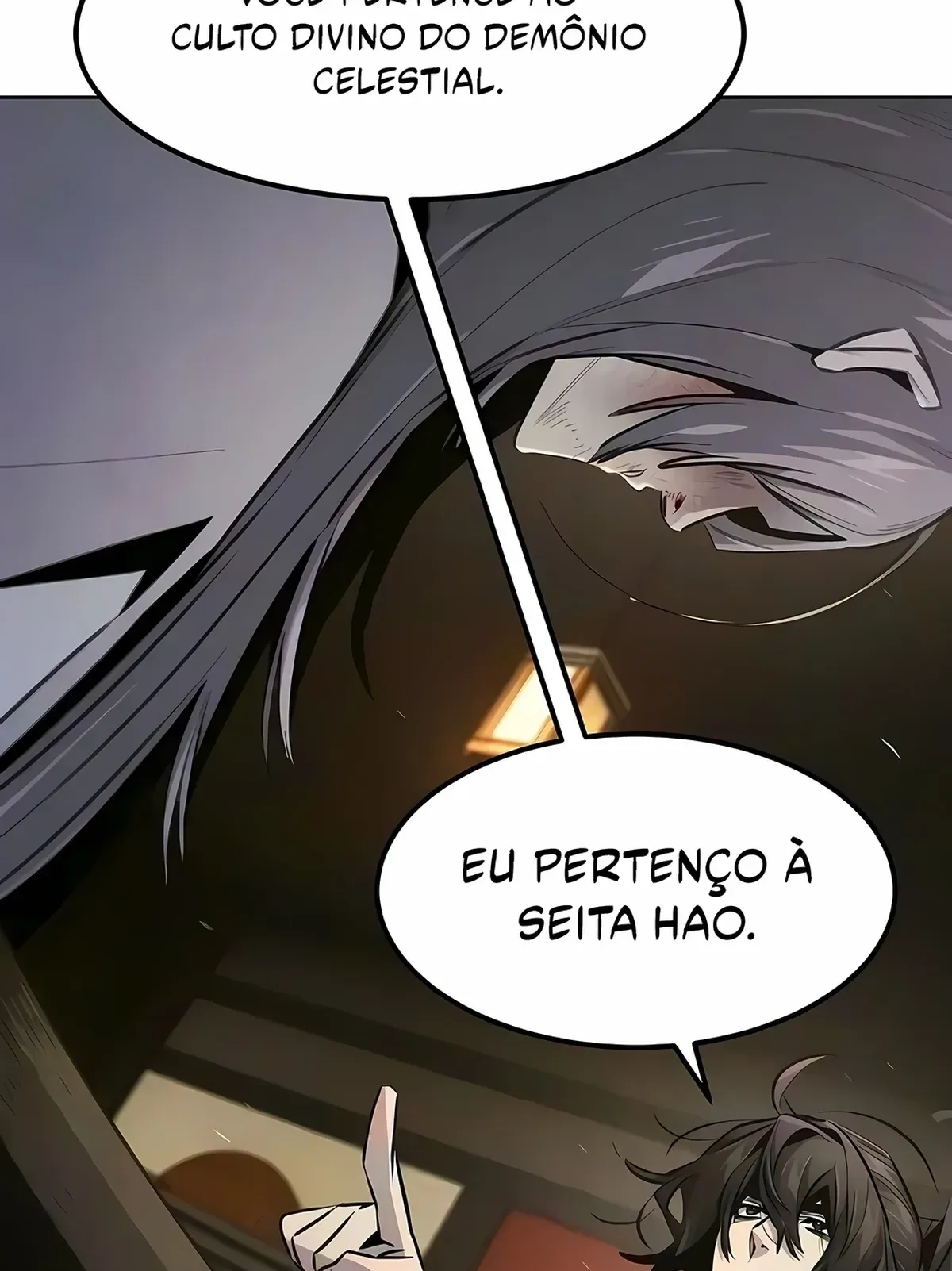 Página 30