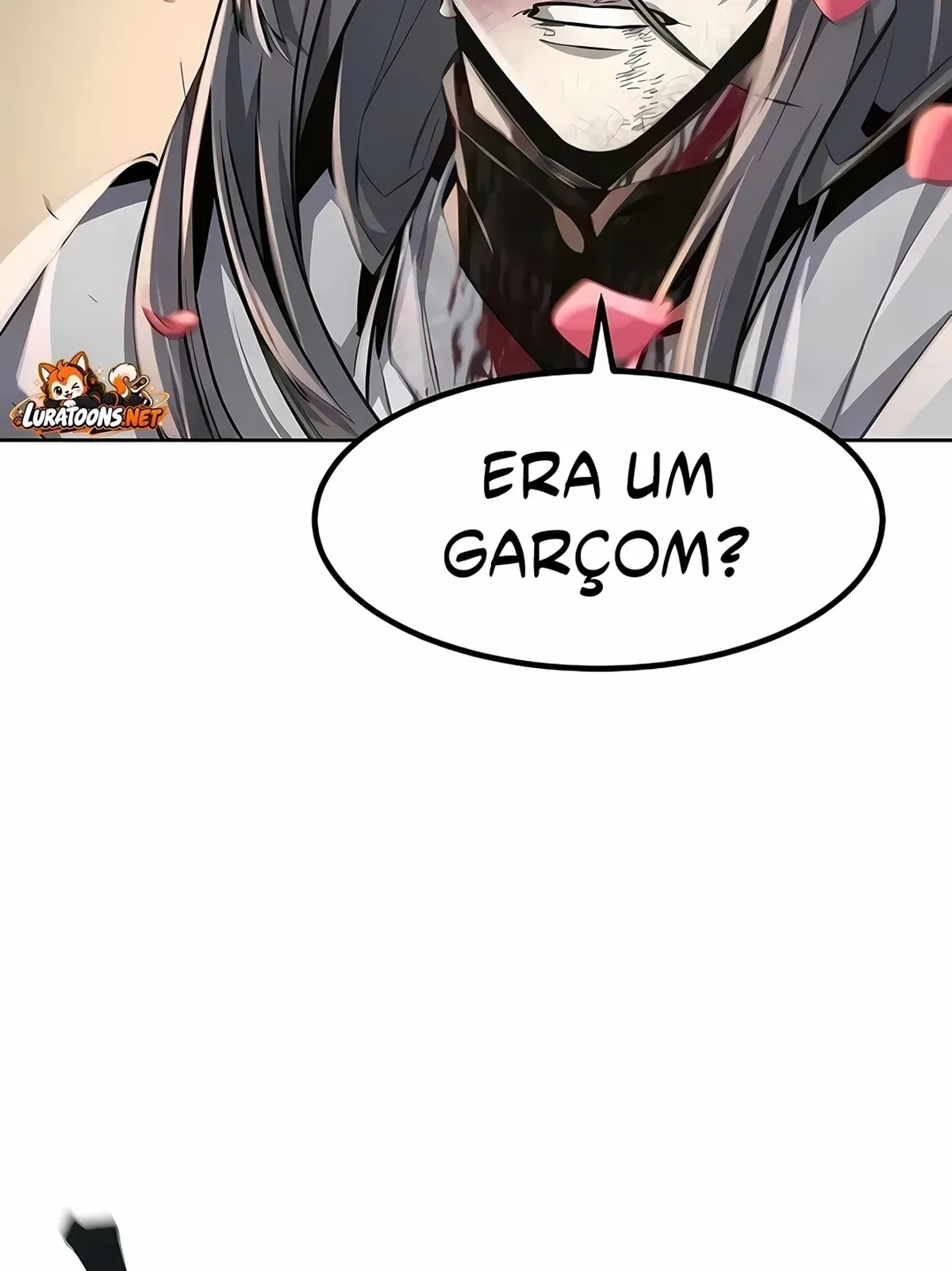 Página 37