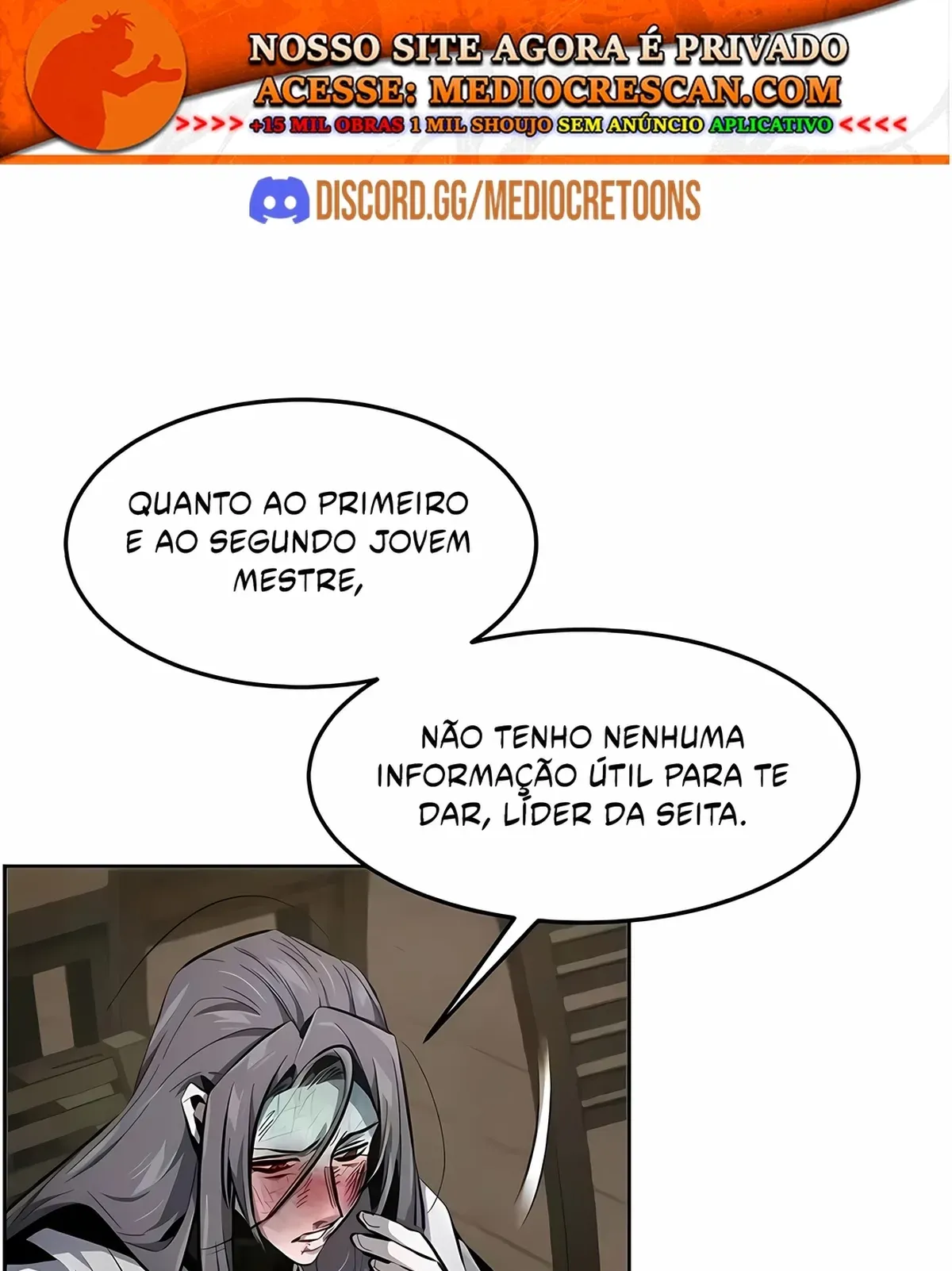 Página 45