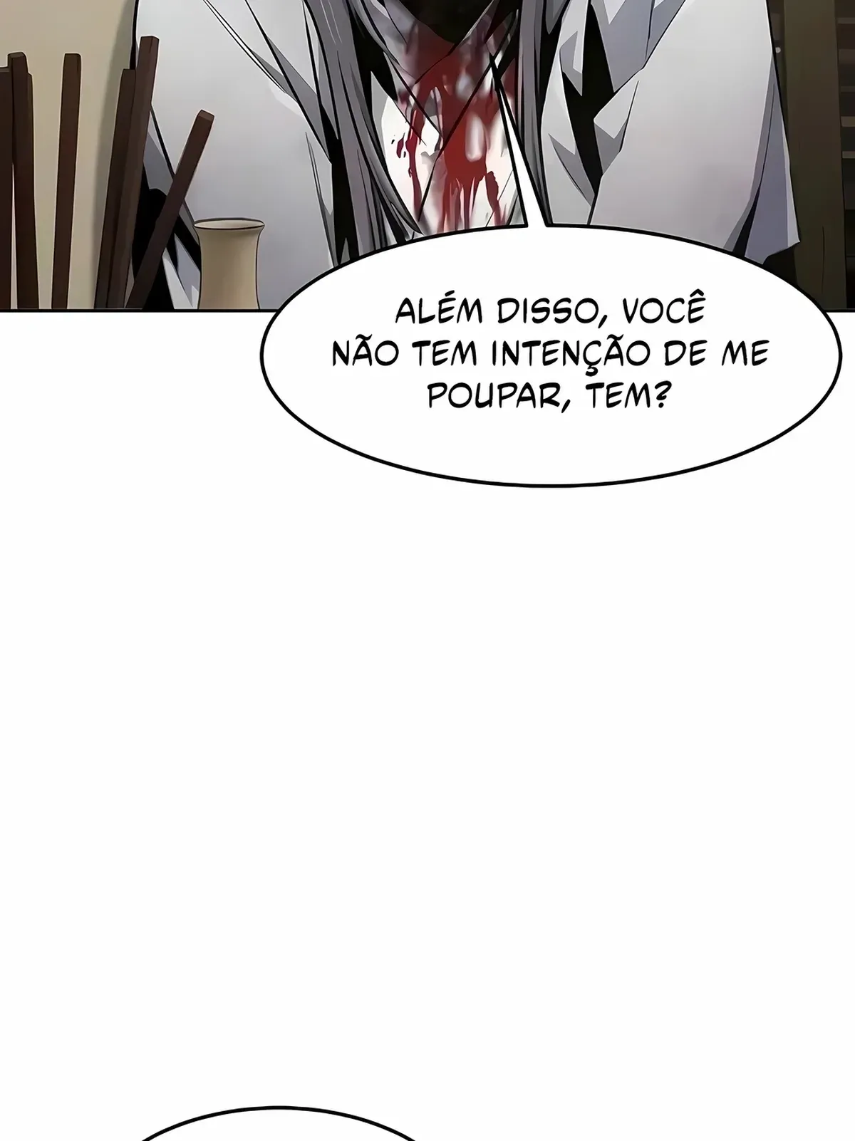 Página 48
