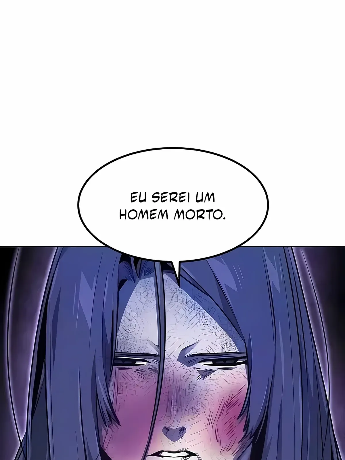 Página 50