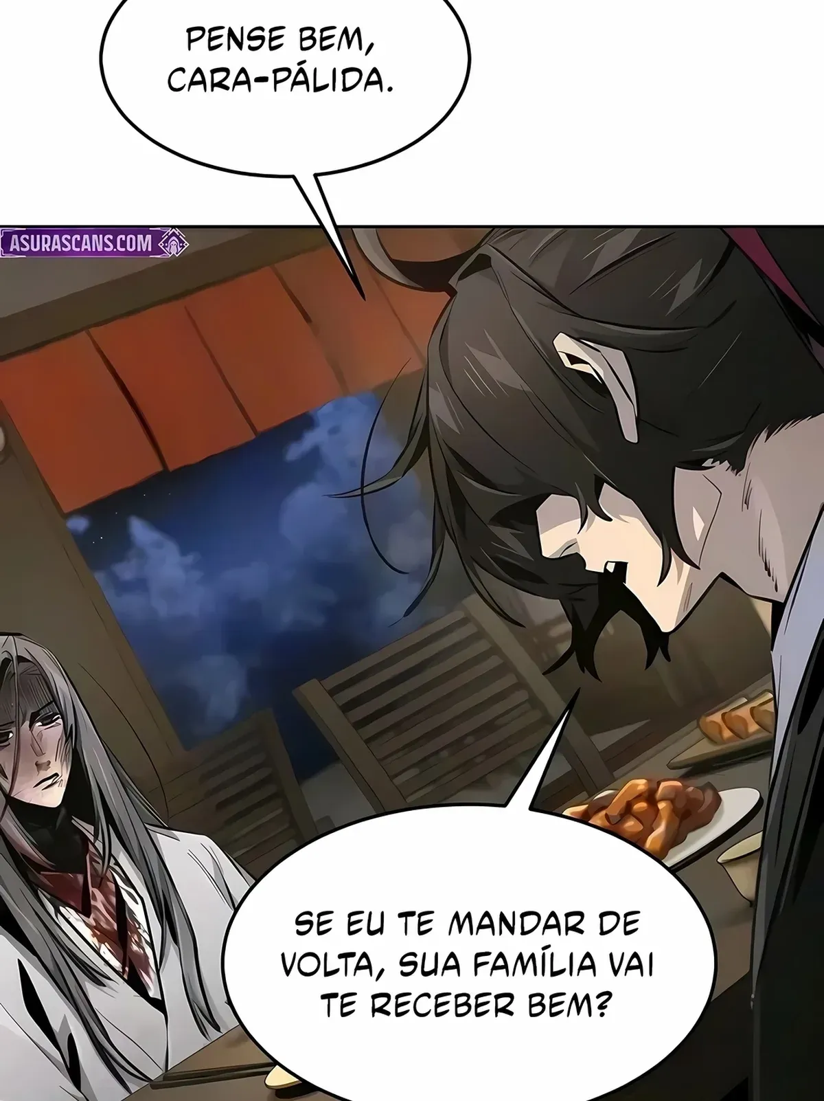Página 53