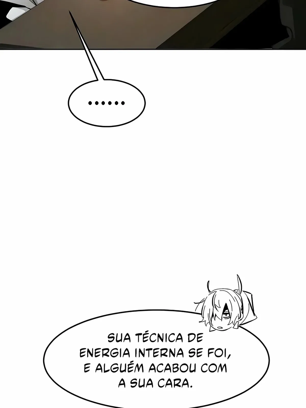 Página 54