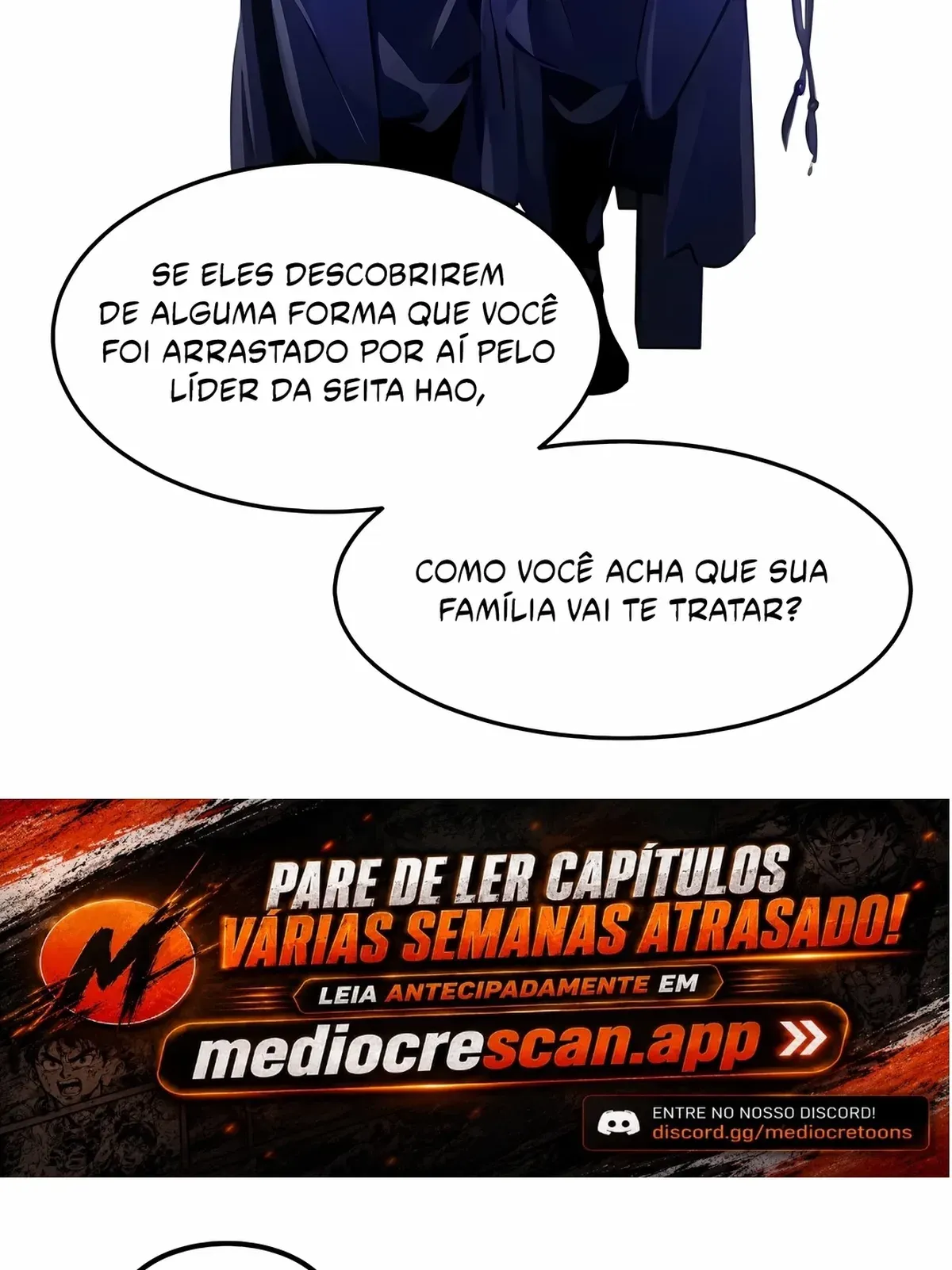 Página 56