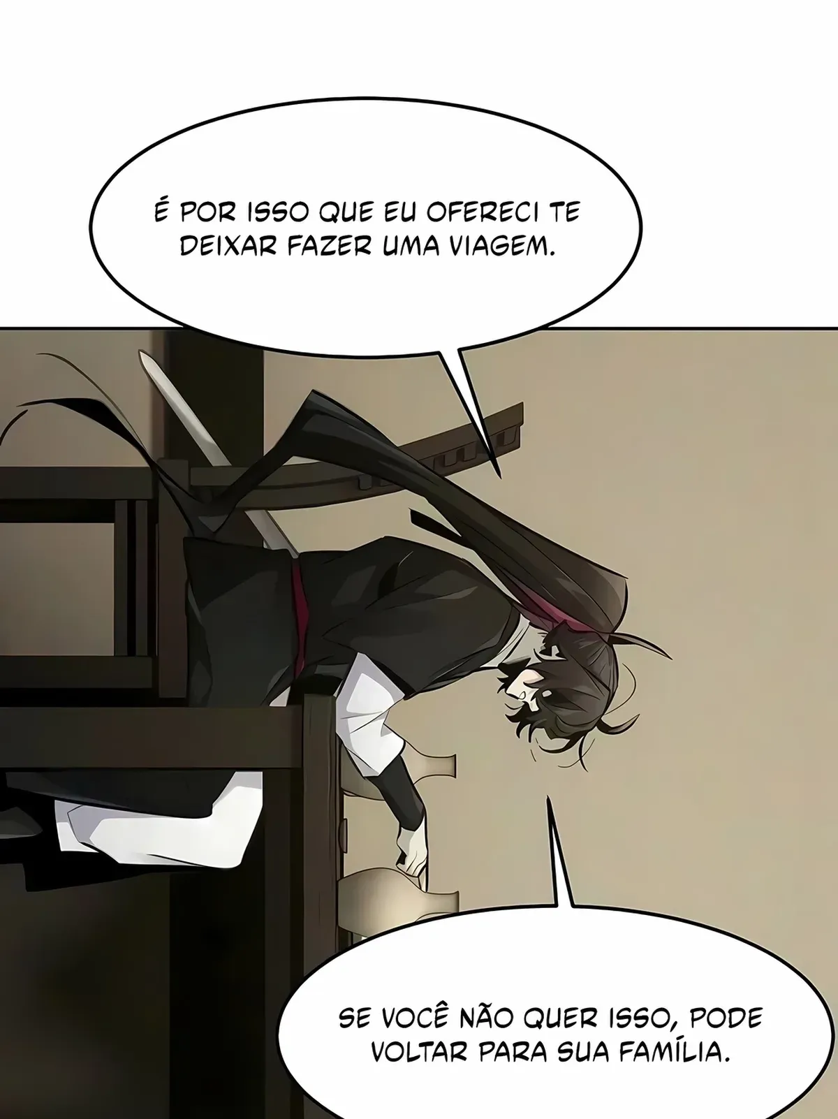 Página 58