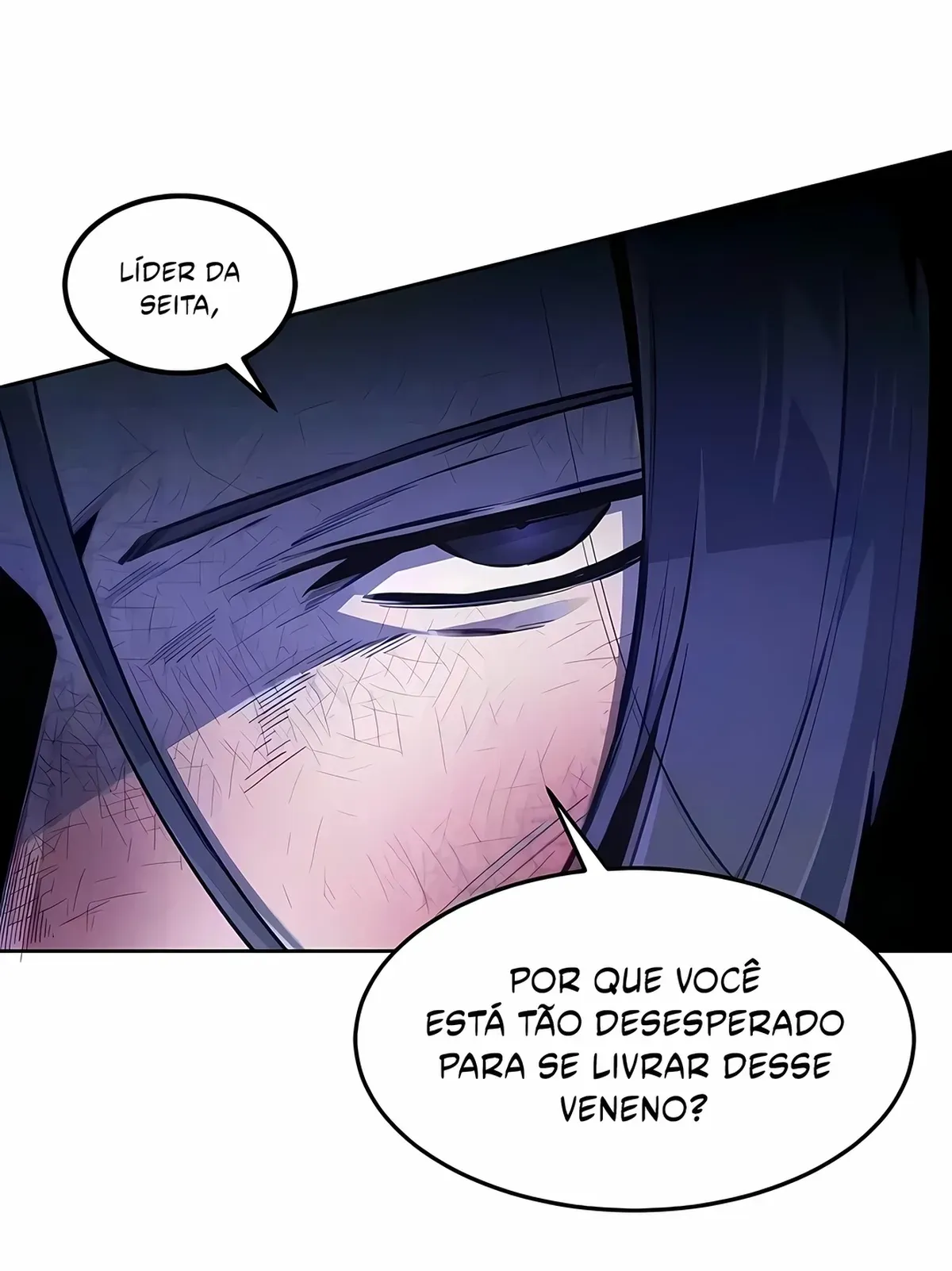 Página 61