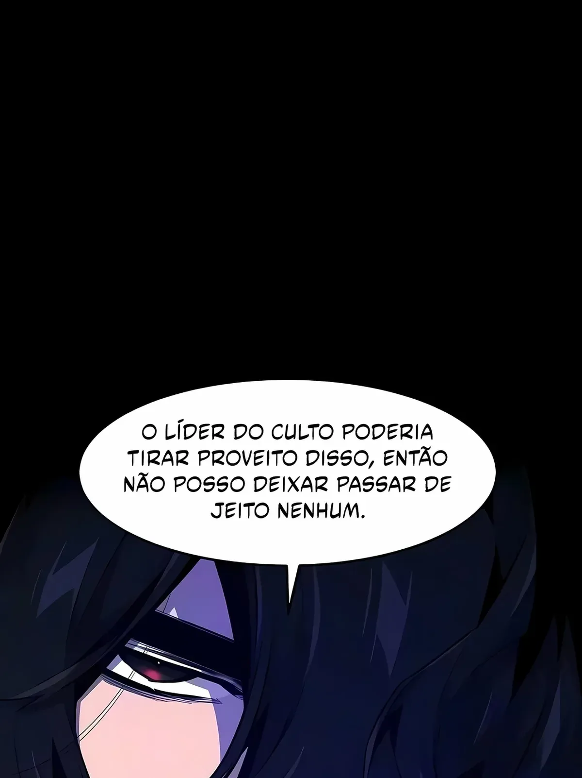 Página 67