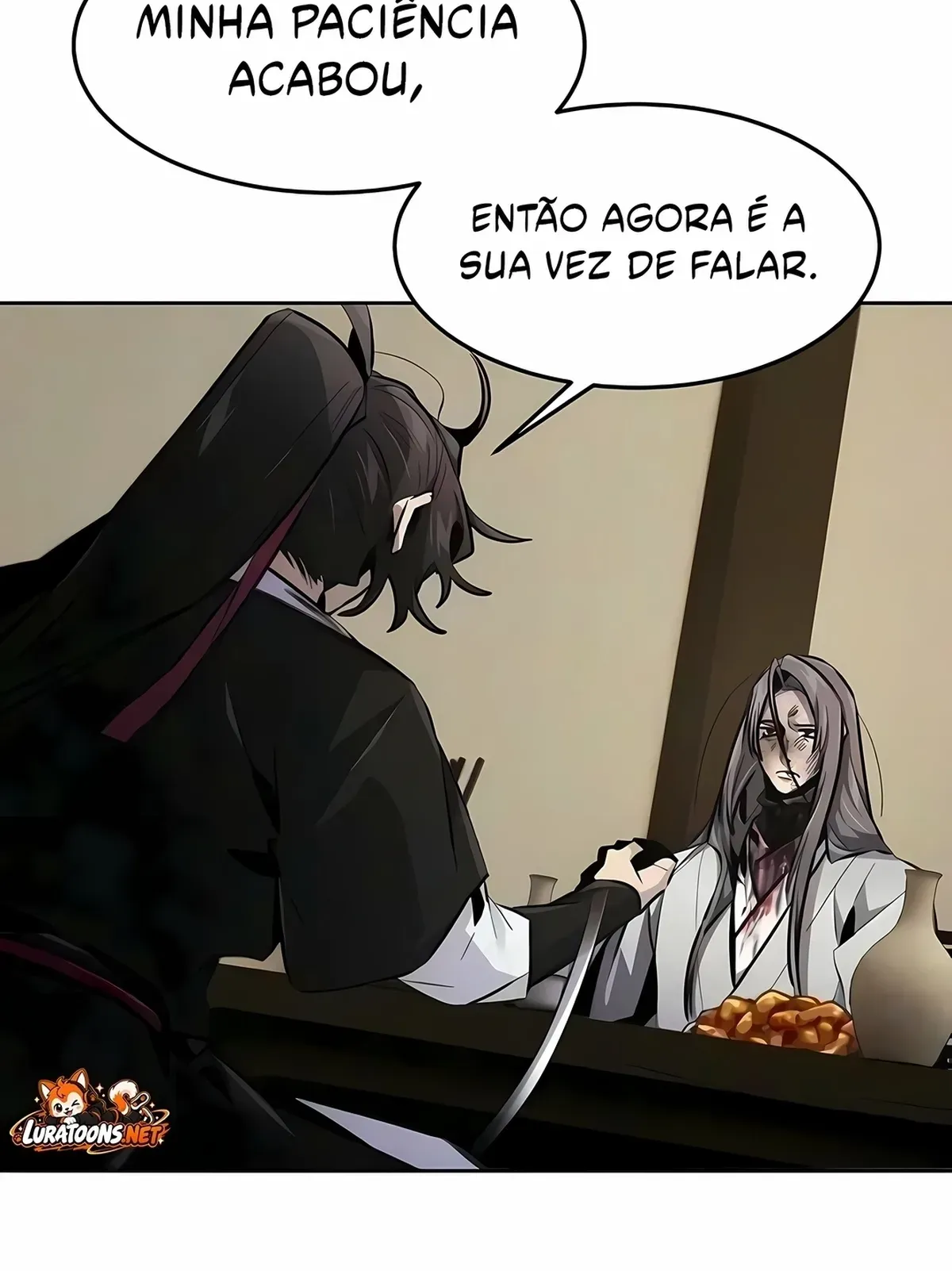 Página 69