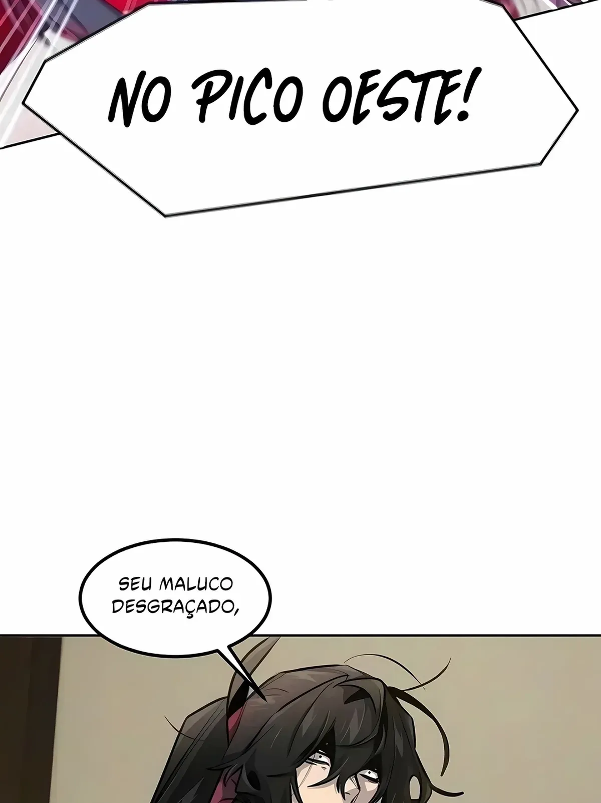 Página 74