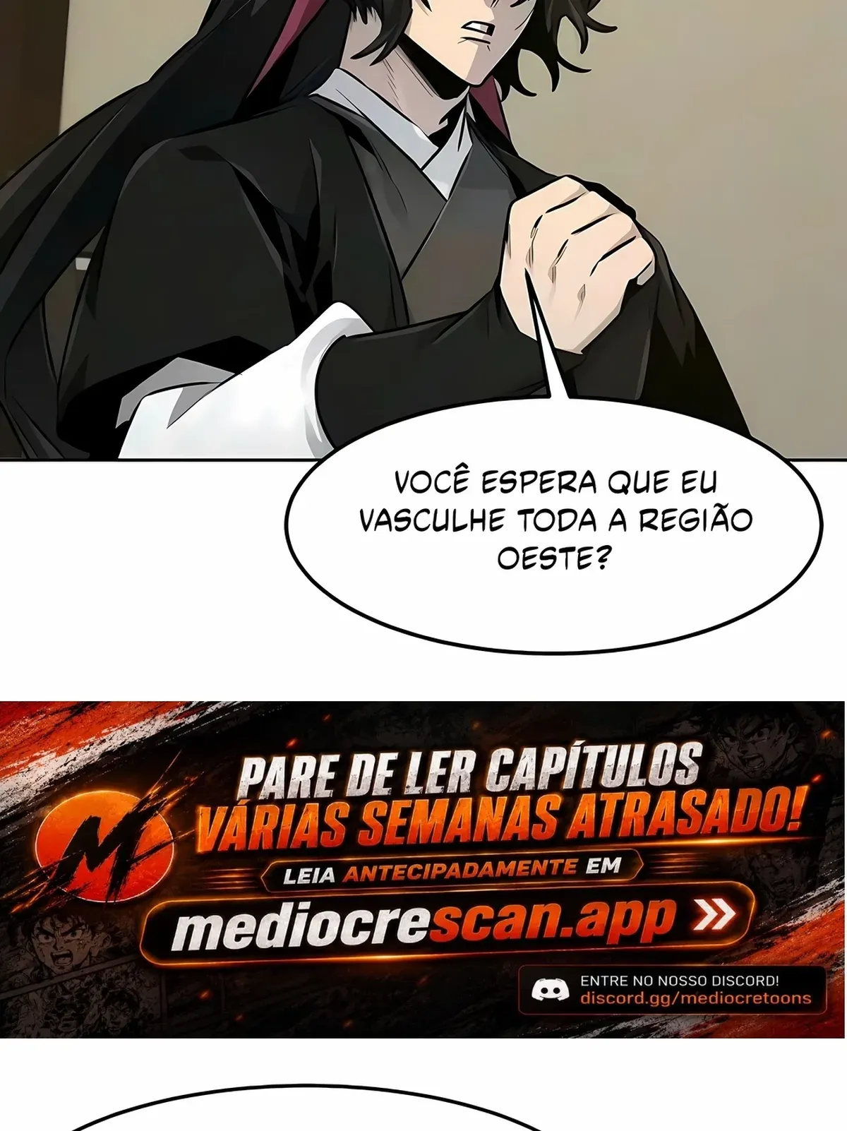 Página 75