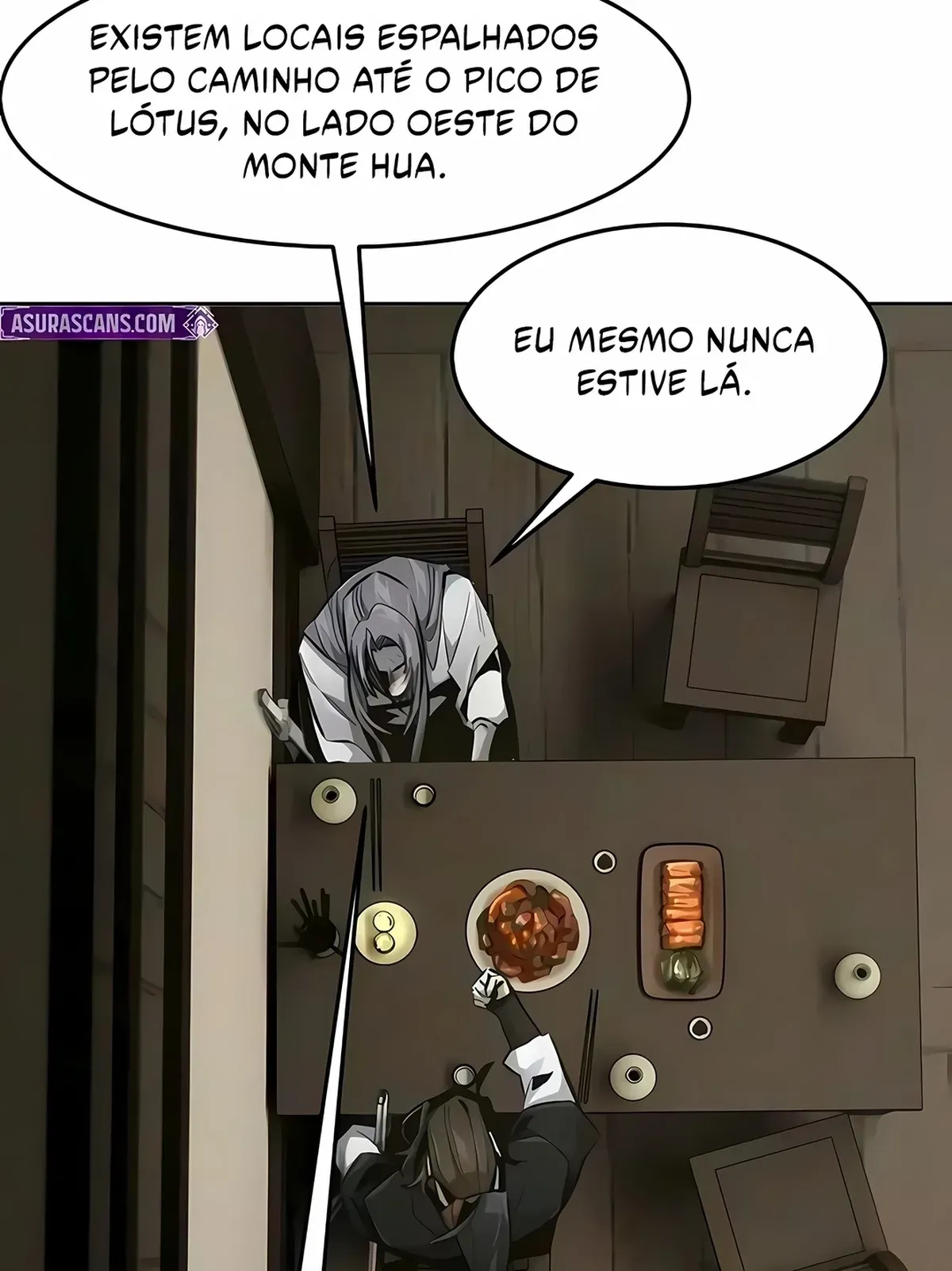 Página 76