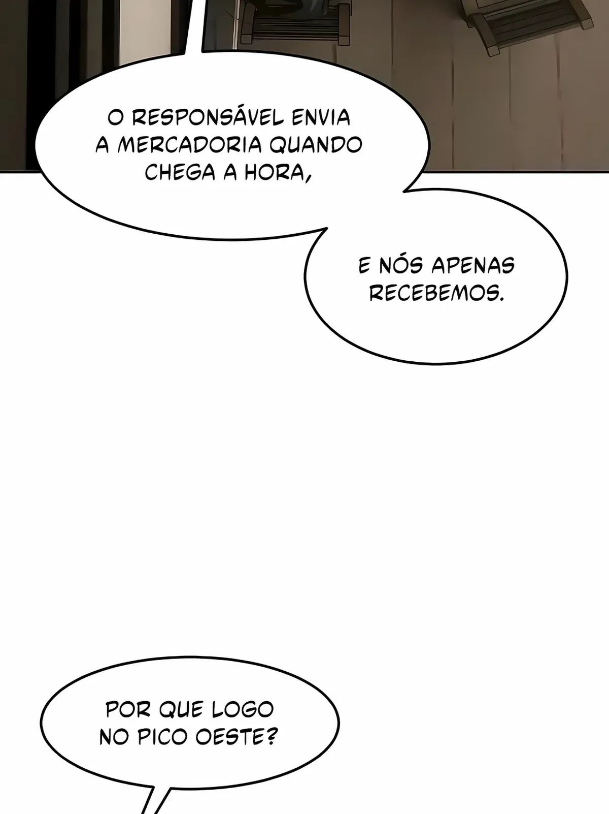 Página 77