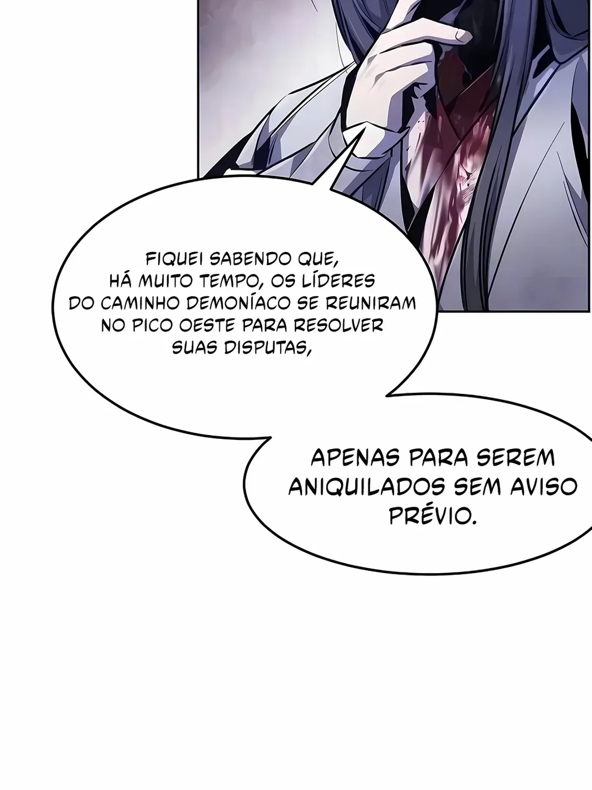 Página 79