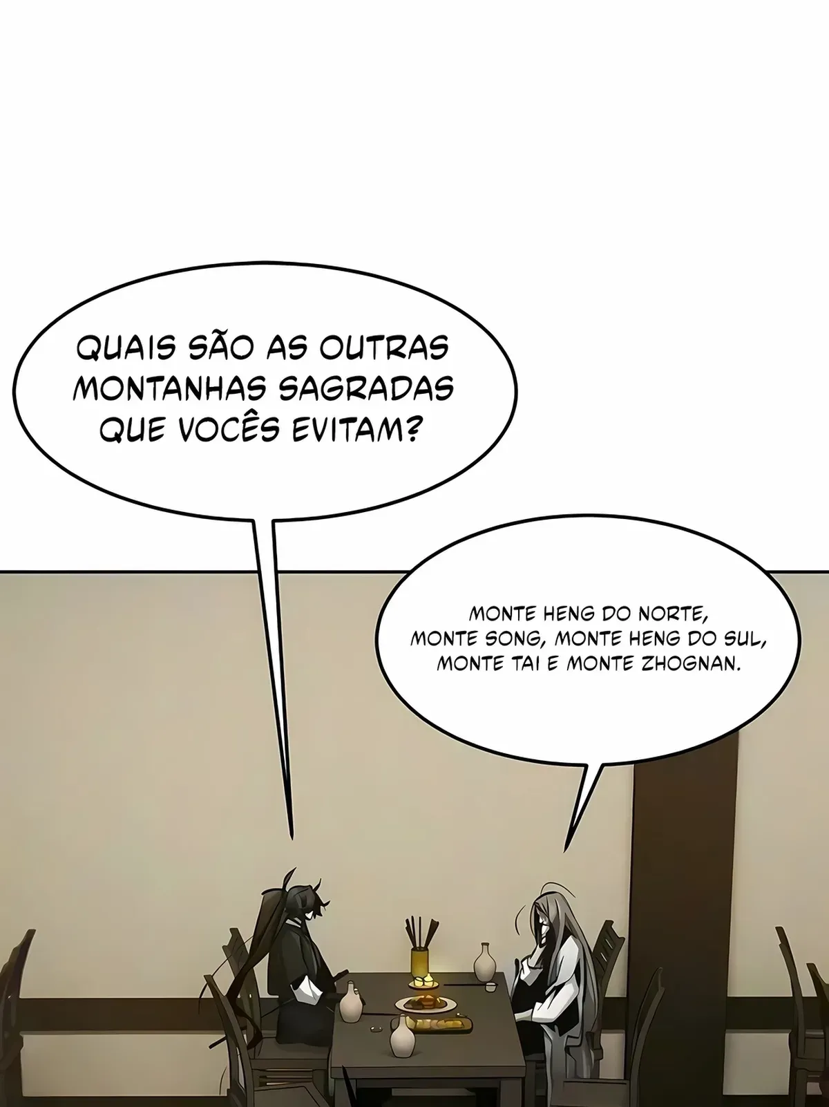 Página 80