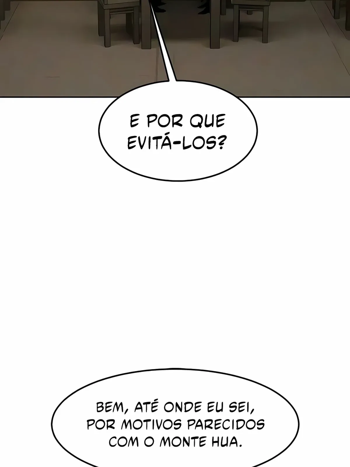 Página 81
