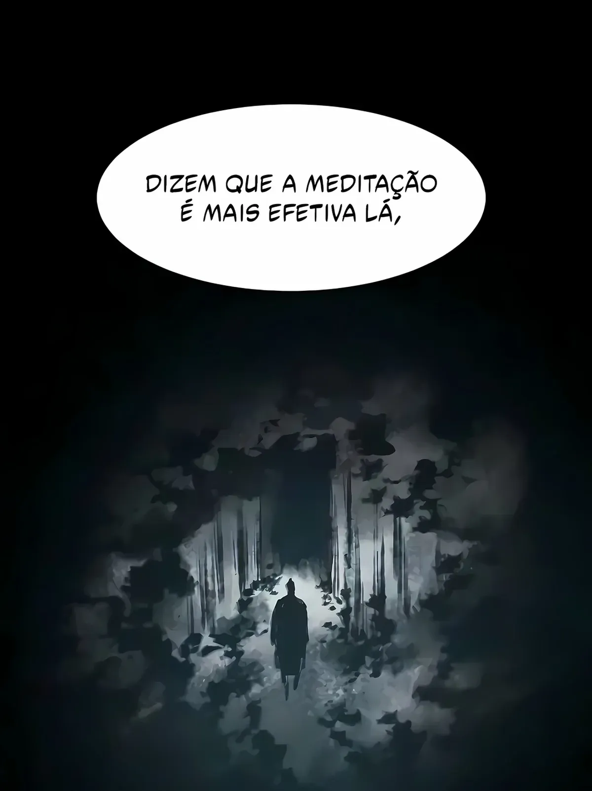 Página 83