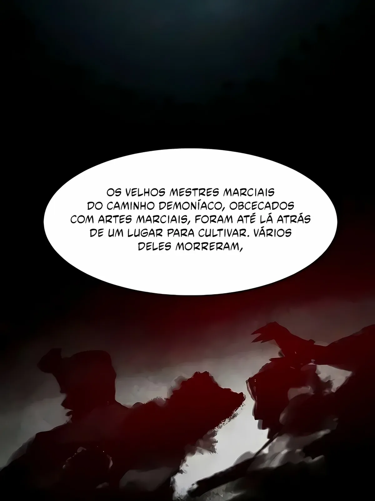 Página 84