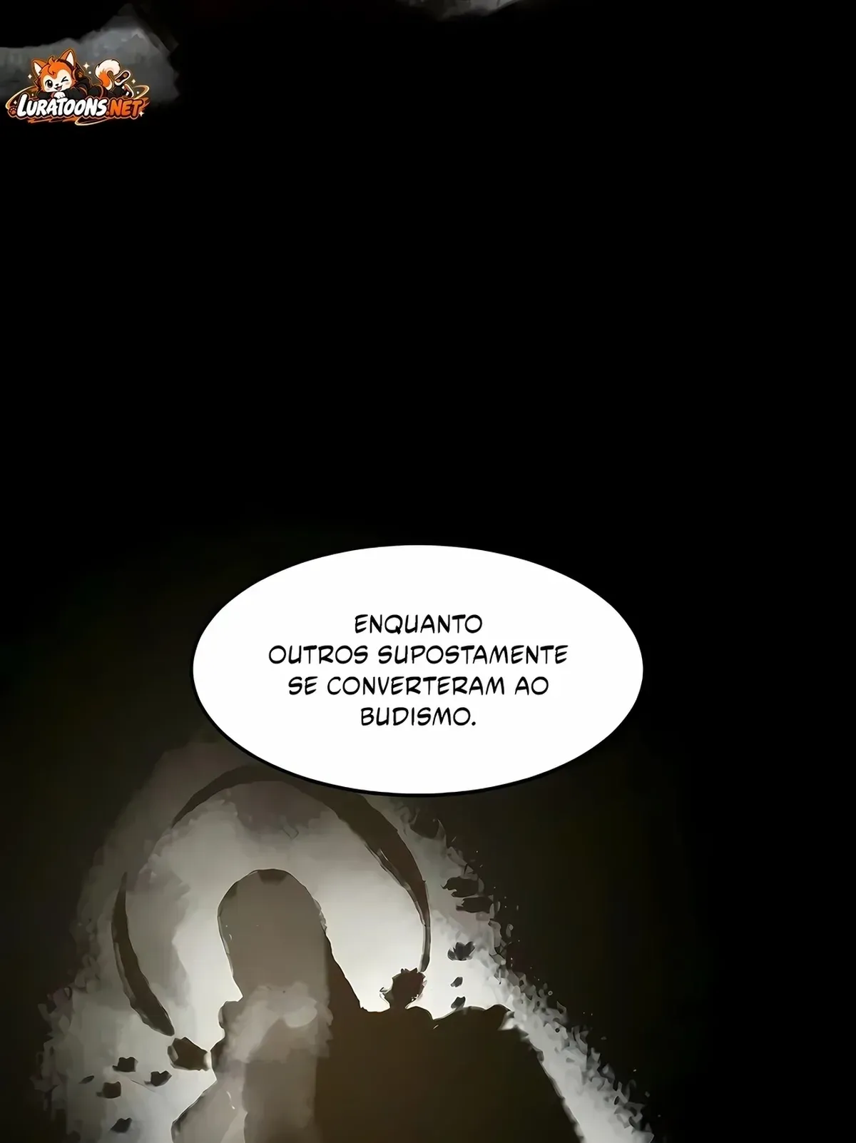 Página 85