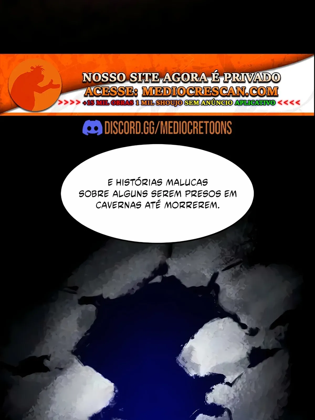 Página 87