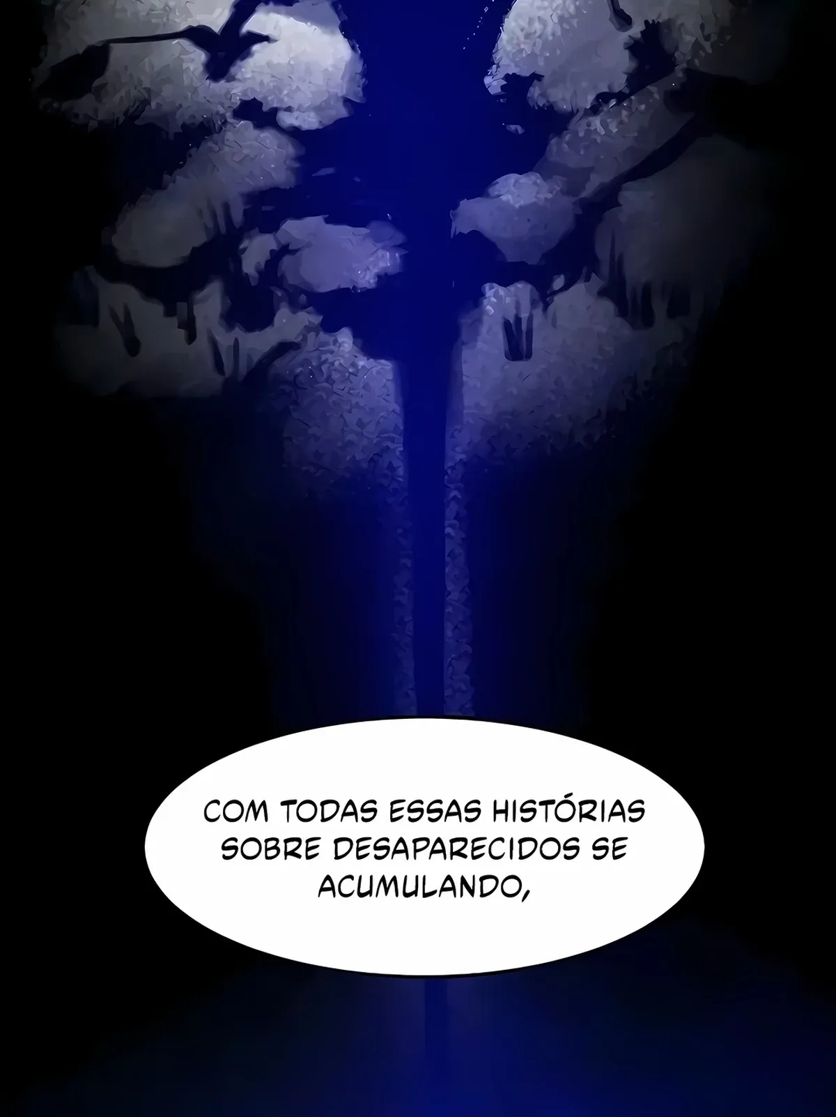Página 88
