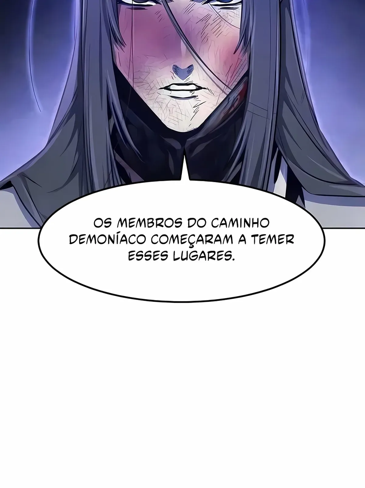 Página 90