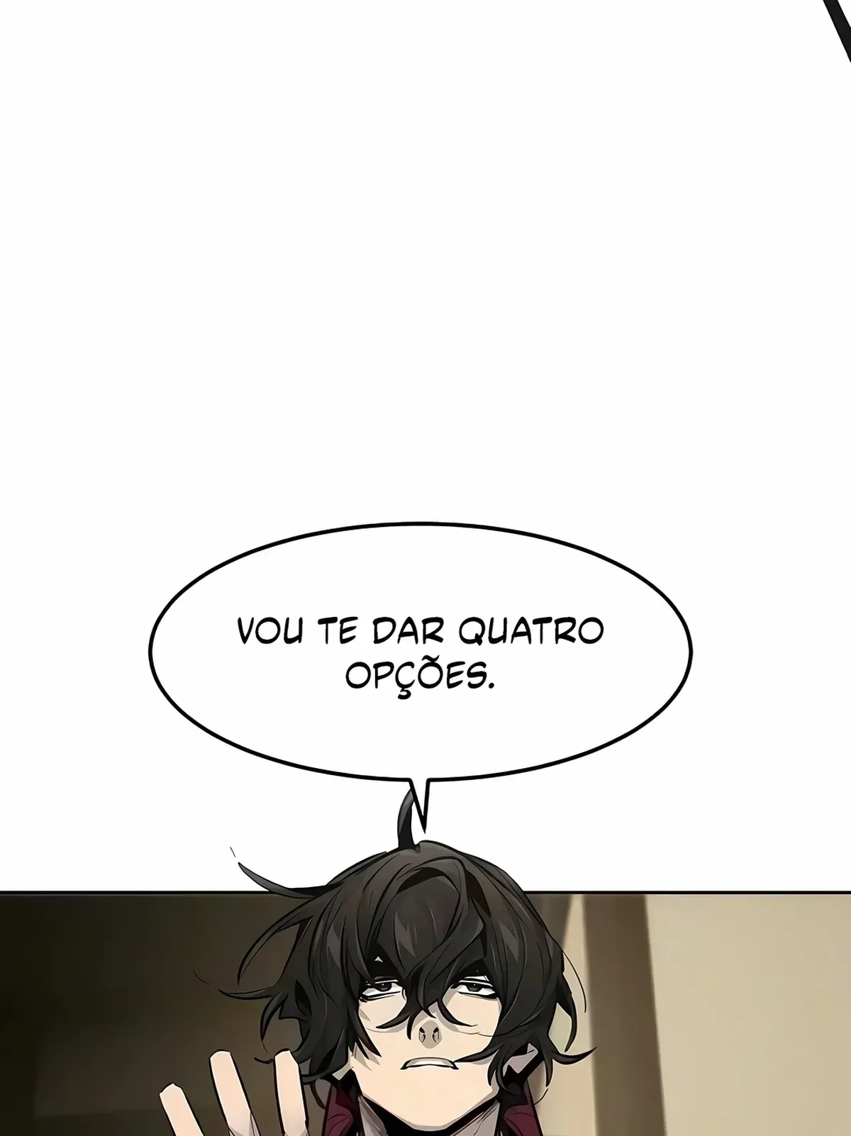 Página 94