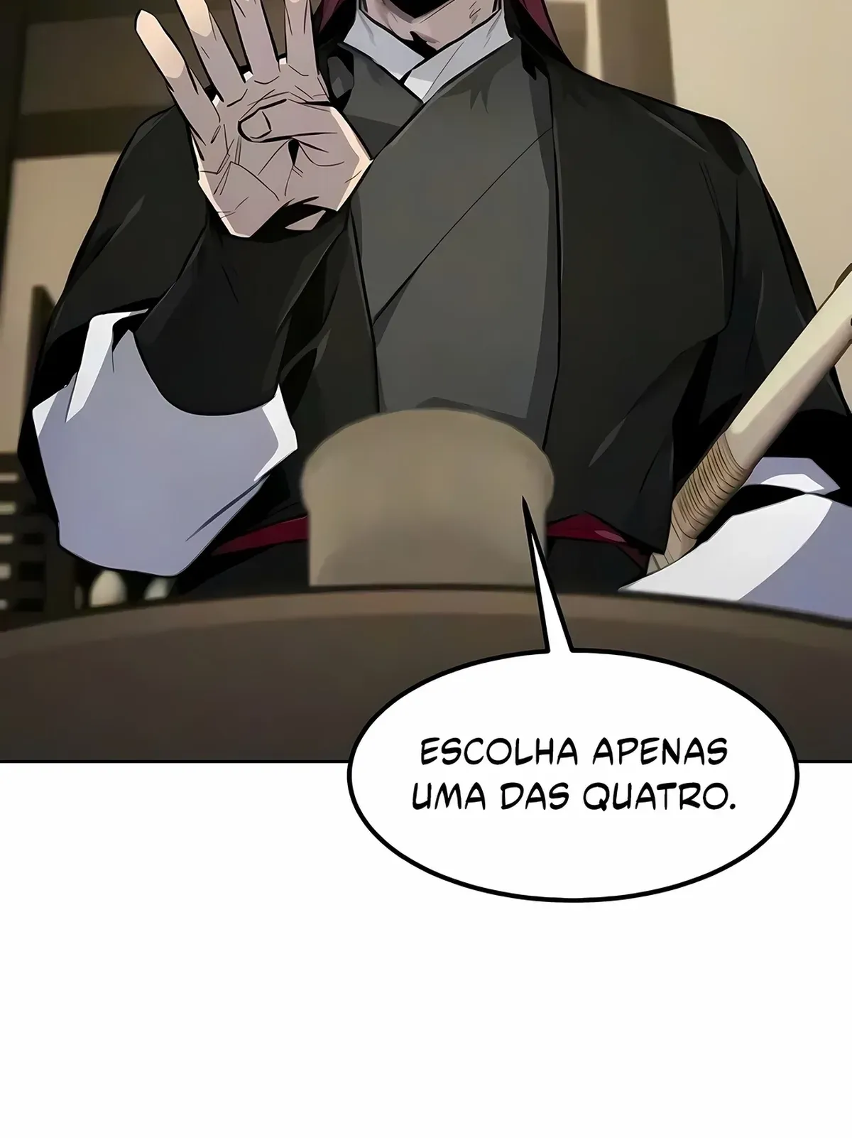 Página 95