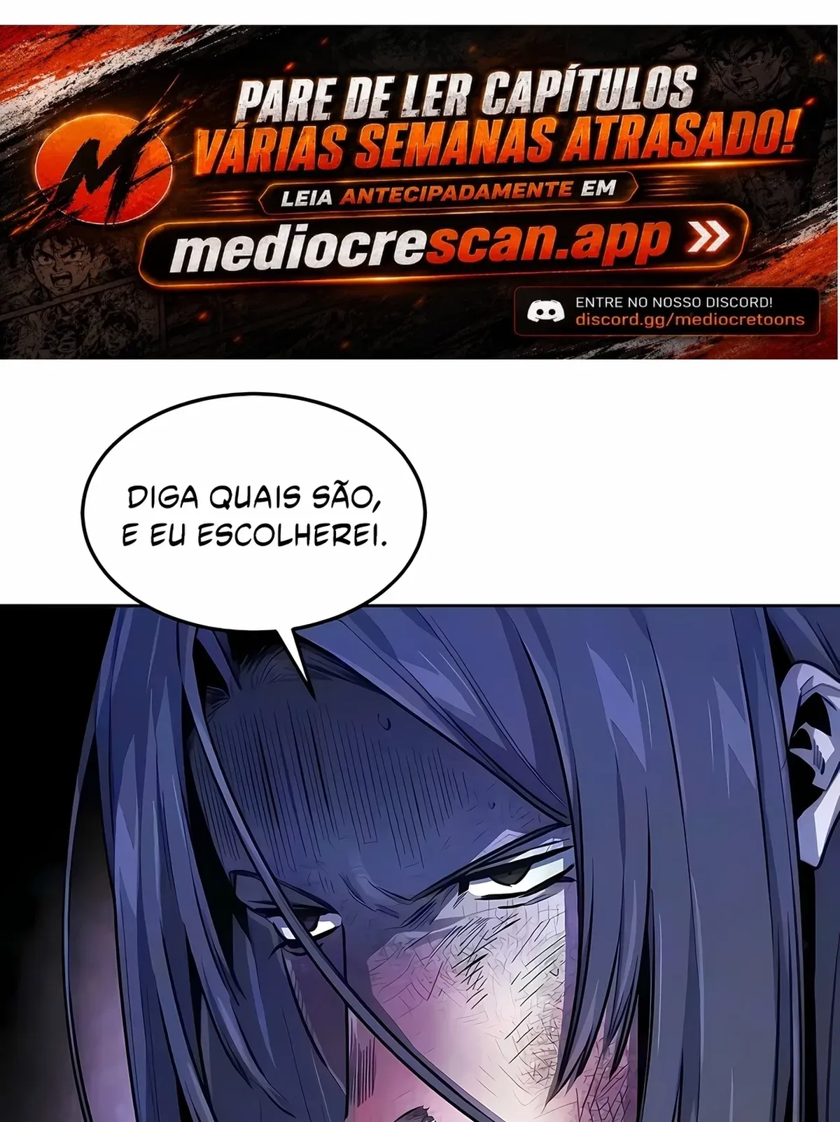 Página 96