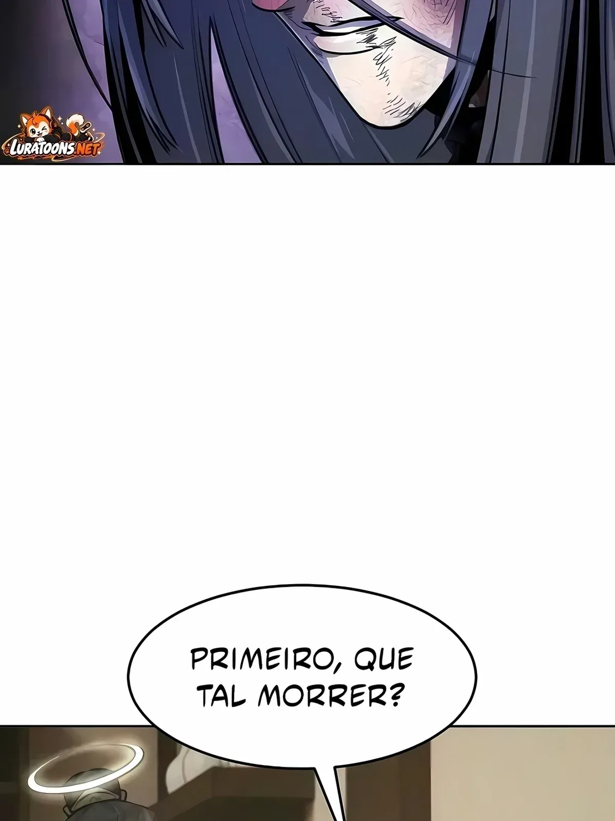Página 97