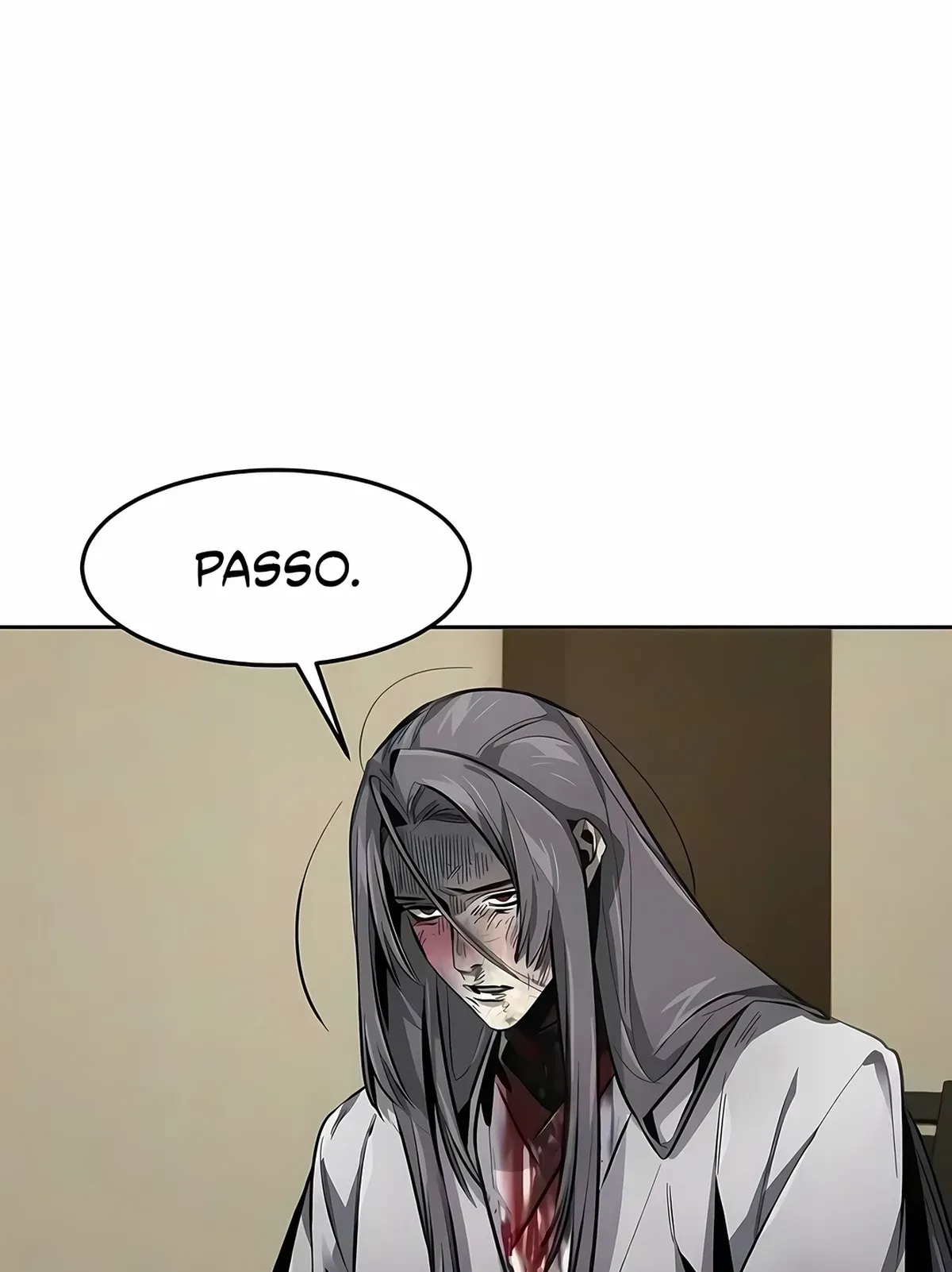 Página 99