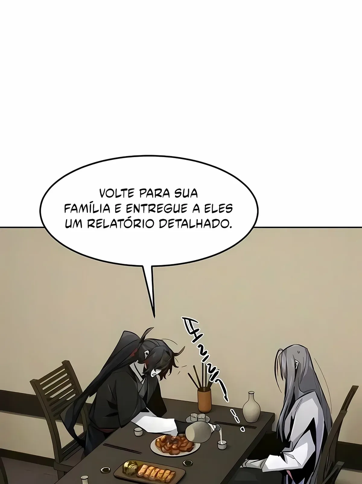 Página 102