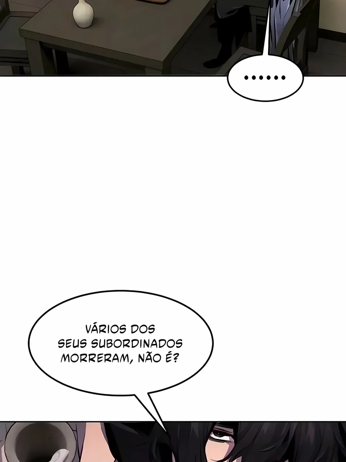 Página 103