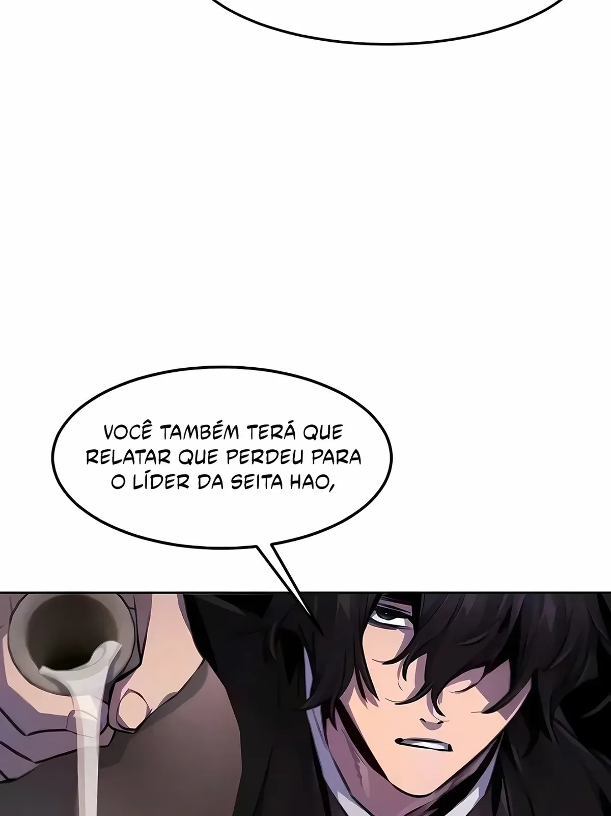 Página 106