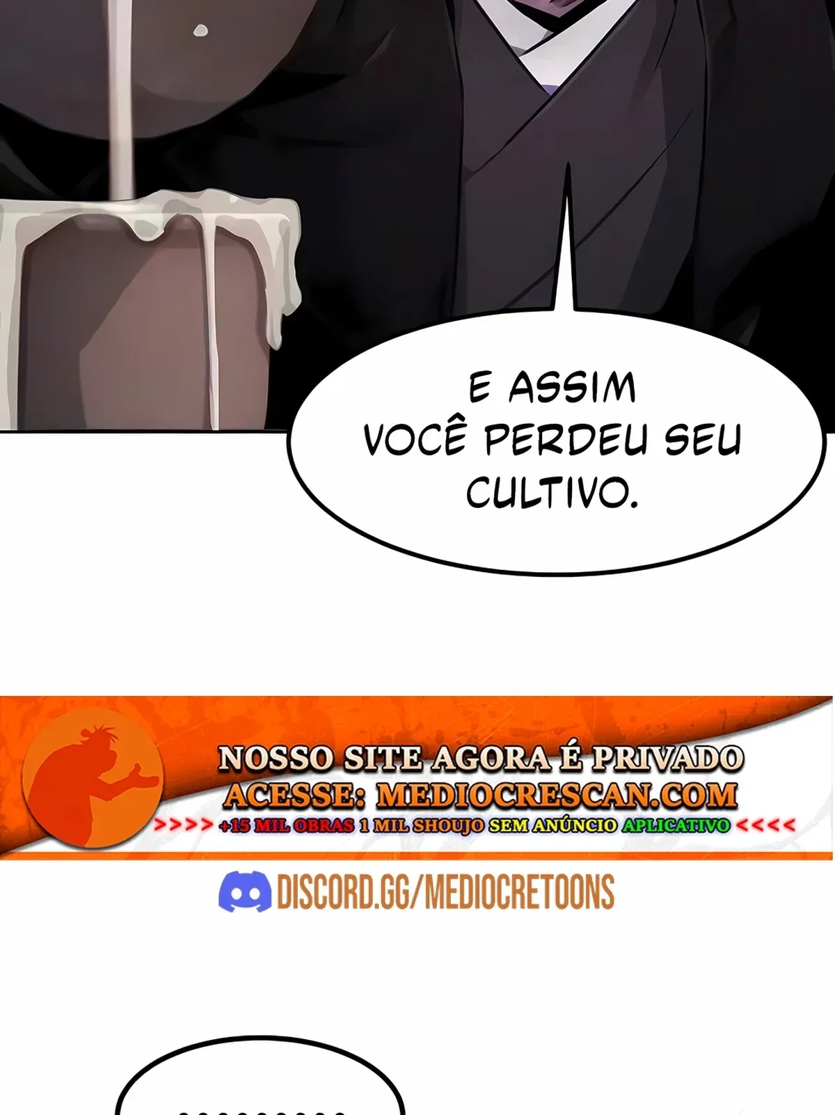 Página 107