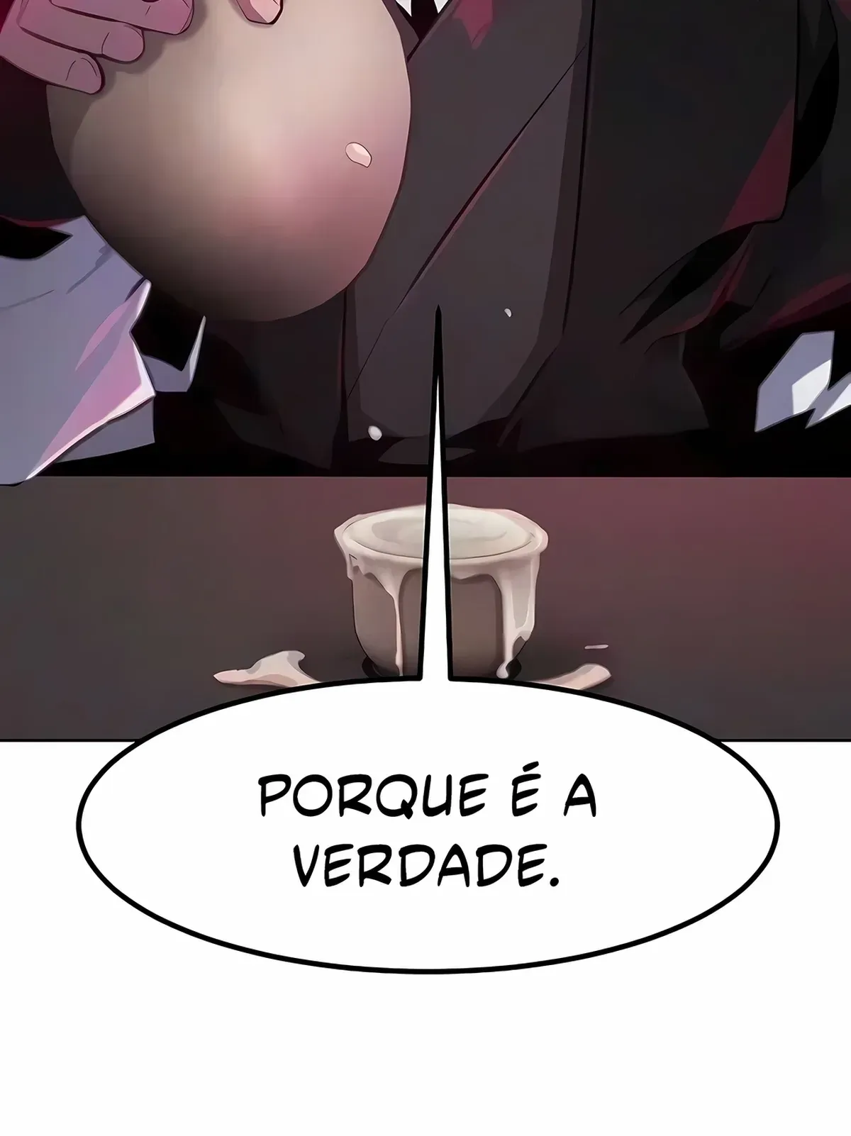 Página 110
