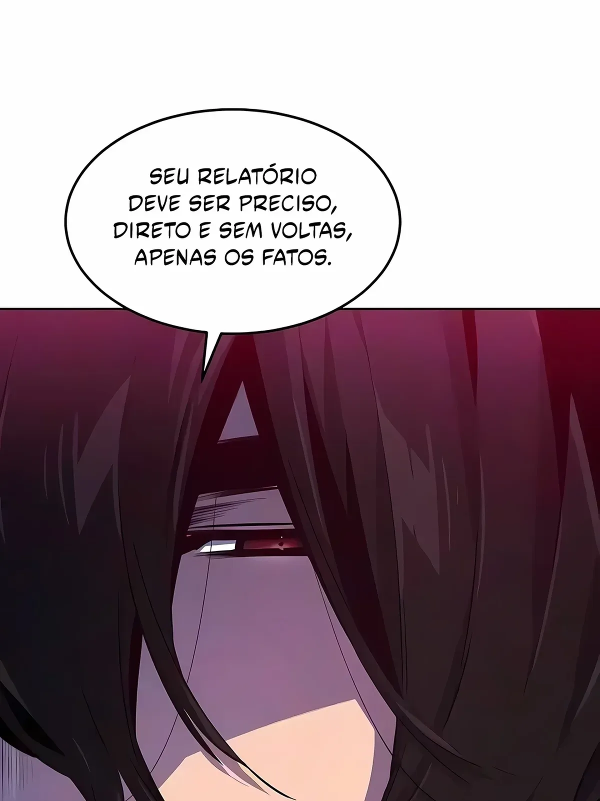 Página 111
