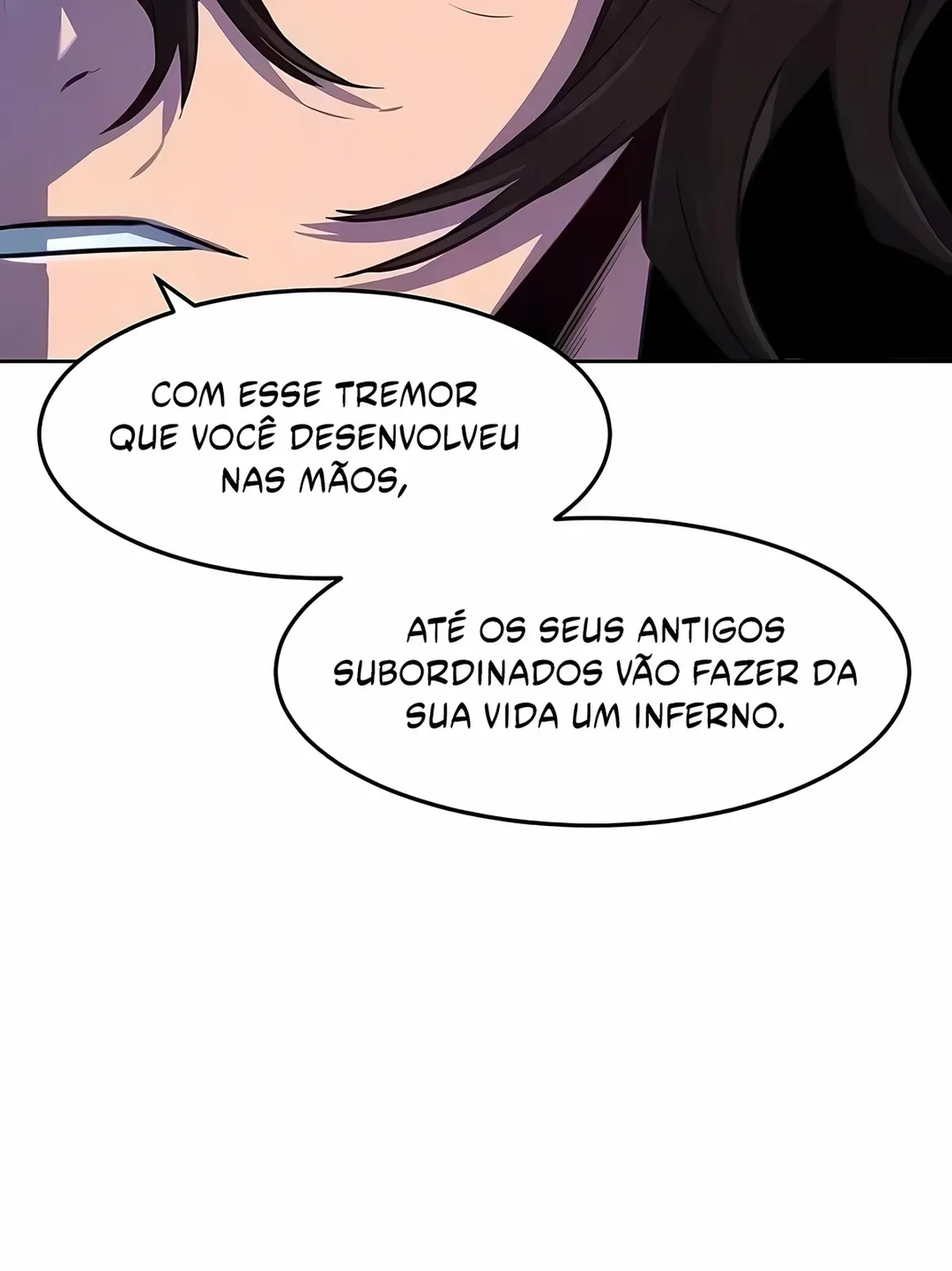 Página 112