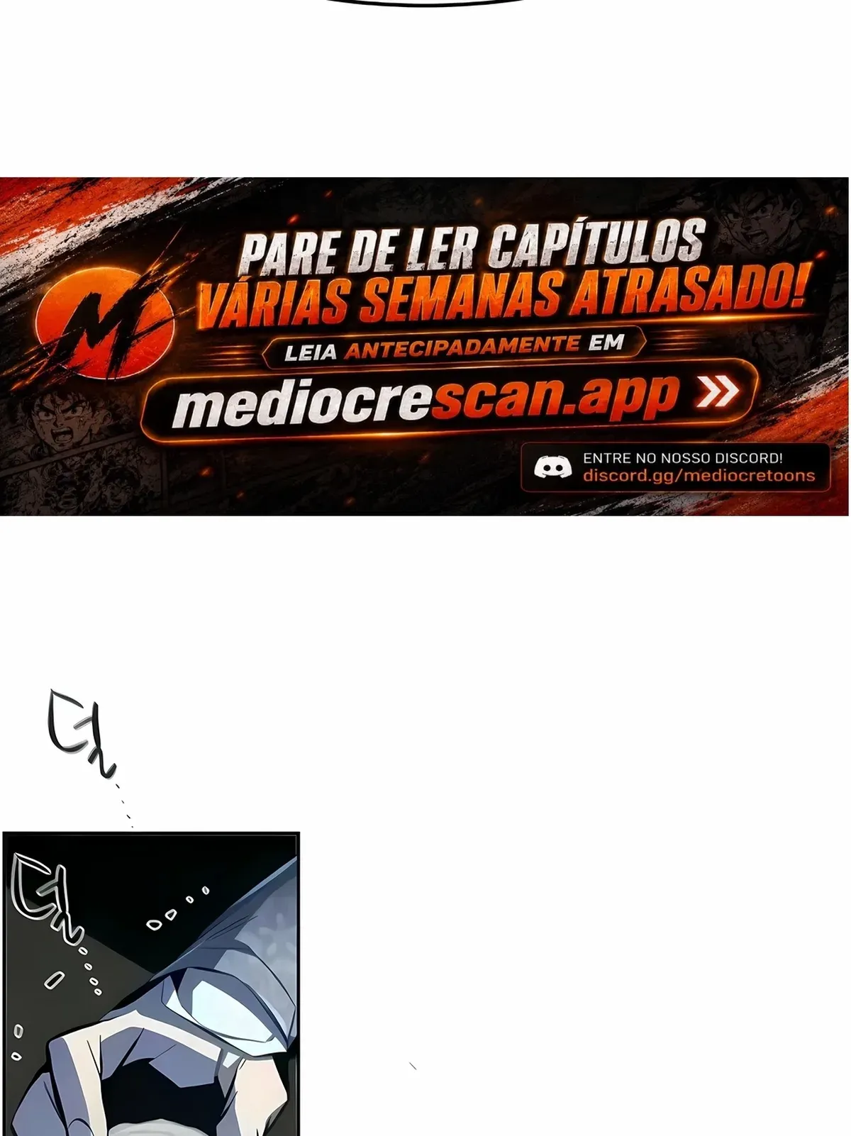 Página 117