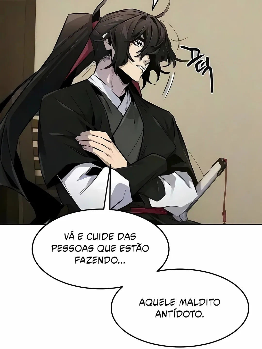 Página 22
