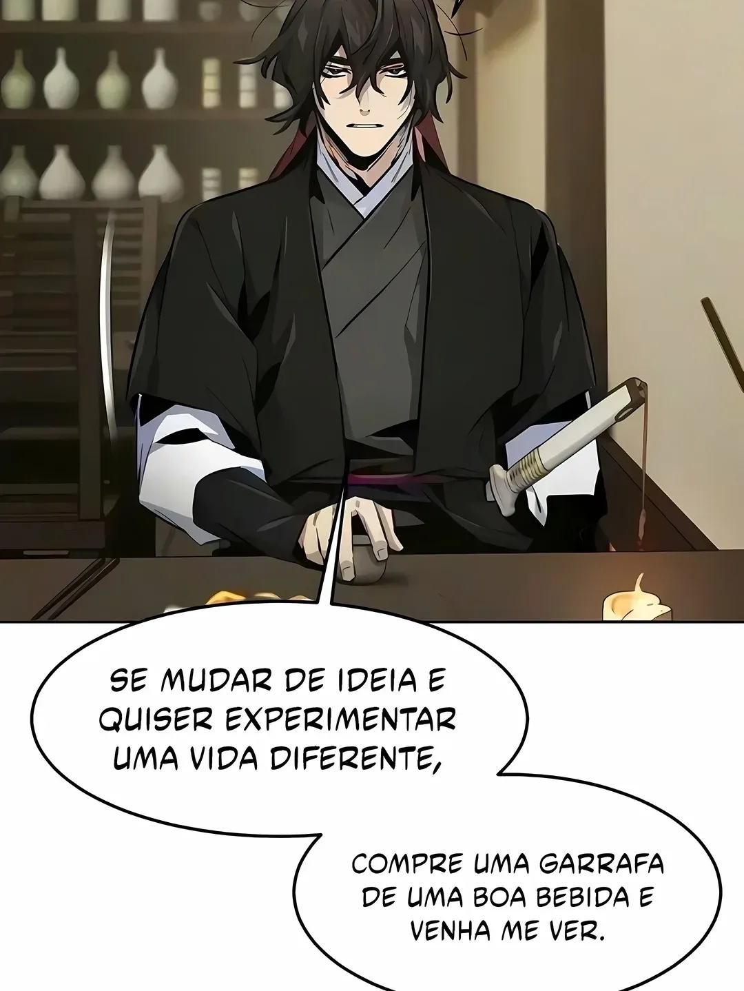 Página 39