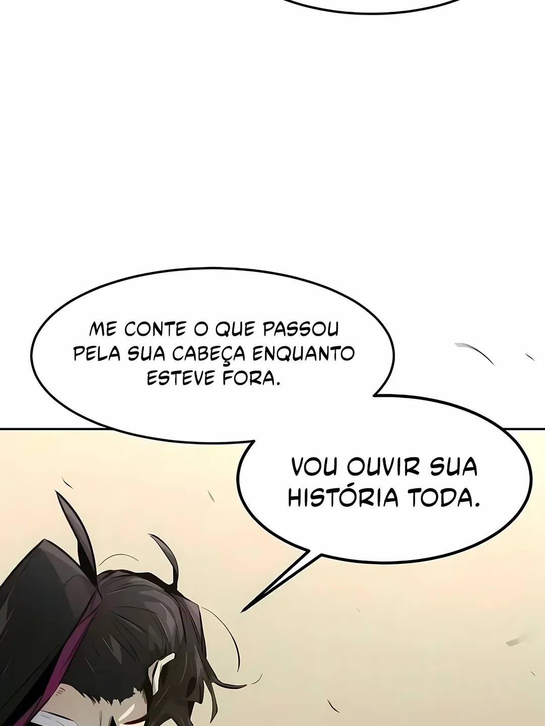 Página 40