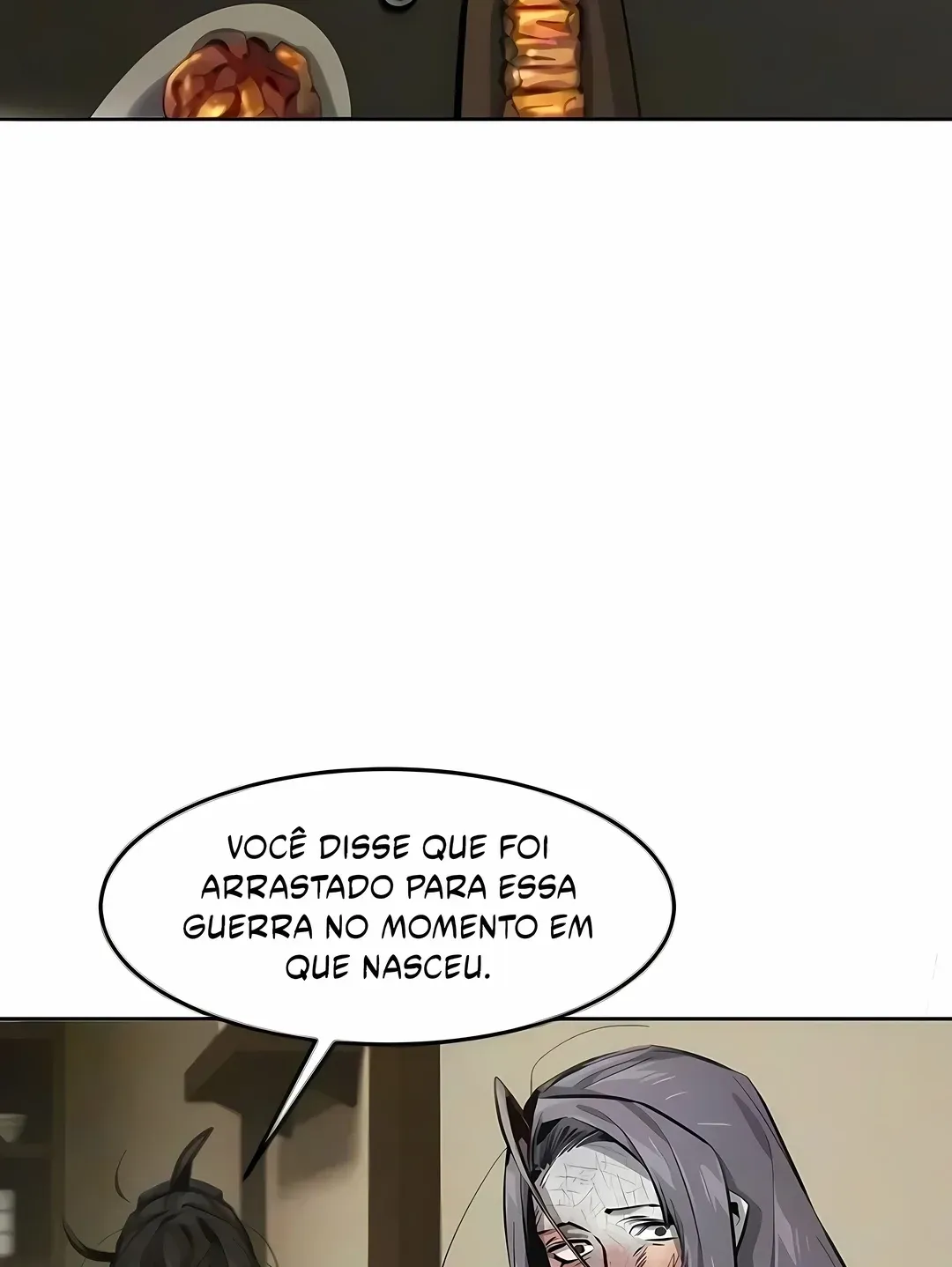 Página 47