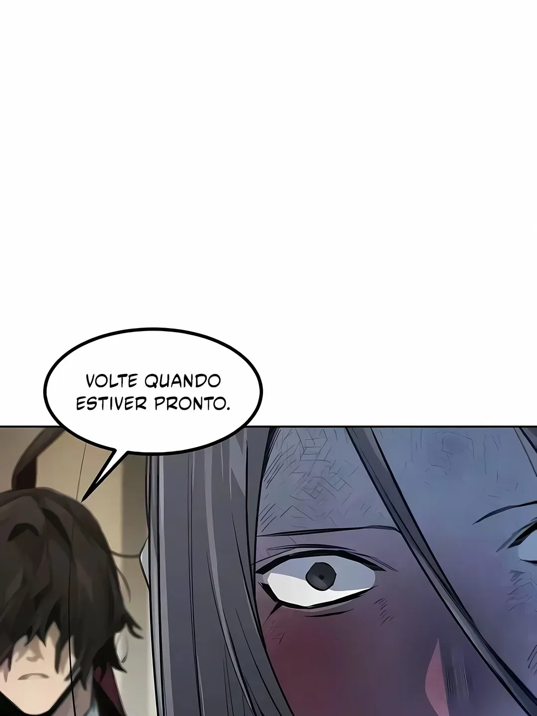 Página 49