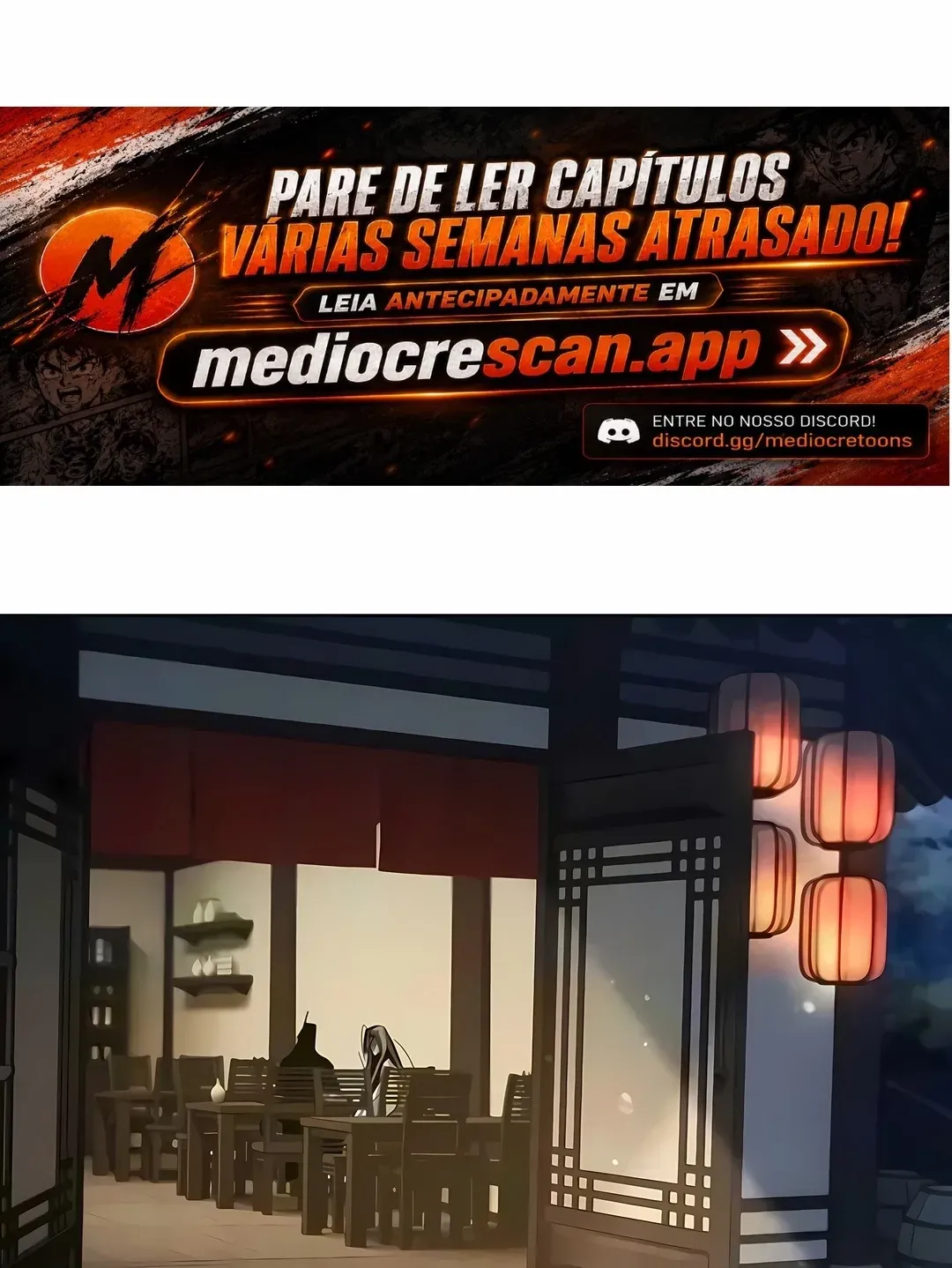 Página 55